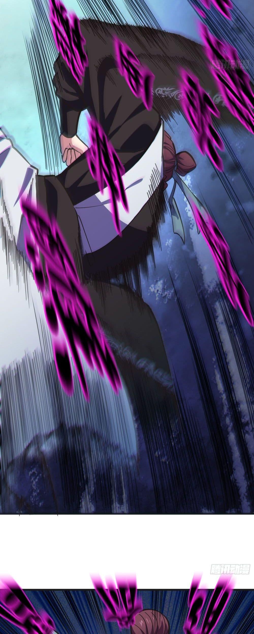 Manga-lc-com อ่านมังงะ อ่านการ์ตูน ออนไลน์ ฟรี เทพประหลาดก่อคว ตอนที่ 1 2 3 4 5 6 7 8 9 10 11 12 13 14 ฟรี ไม่มีโฆษณา Manga-lc - อ่าน มังงะ อ่าน การ์ตูน ออนไลน์ อ่านมังงะ ฟรี