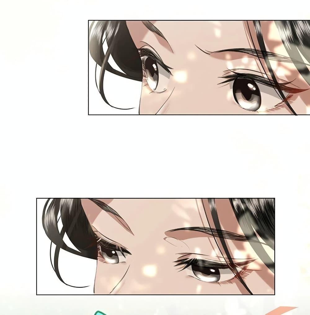 Manga-lc-com อ่านมังงะ อ่านการ์ตูน ออนไลน์ ฟรี ReporttotheT ตอนที่ 1 2 3 4 5 6 7 8 9 10 11 12 13 14 ฟรี ไม่มีโฆษณา Manga-lc - อ่าน มังงะ อ่าน การ์ตูน ออนไลน์ อ่านมังงะ ฟรี