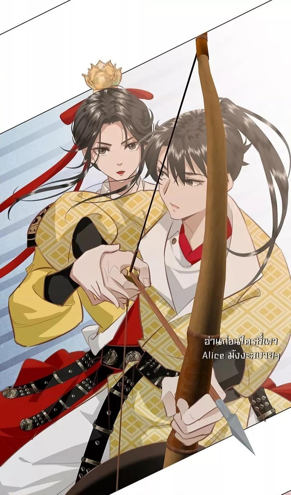 Manga-lc-com อ่านมังงะ อ่านการ์ตูน ออนไลน์ ฟรี ReporttotheT ตอนที่ 1 2 3 4 5 6 7 8 9 10 11 12 13 14 ฟรี ไม่มีโฆษณา Manga-lc - อ่าน มังงะ อ่าน การ์ตูน ออนไลน์ อ่านมังงะ ฟรี