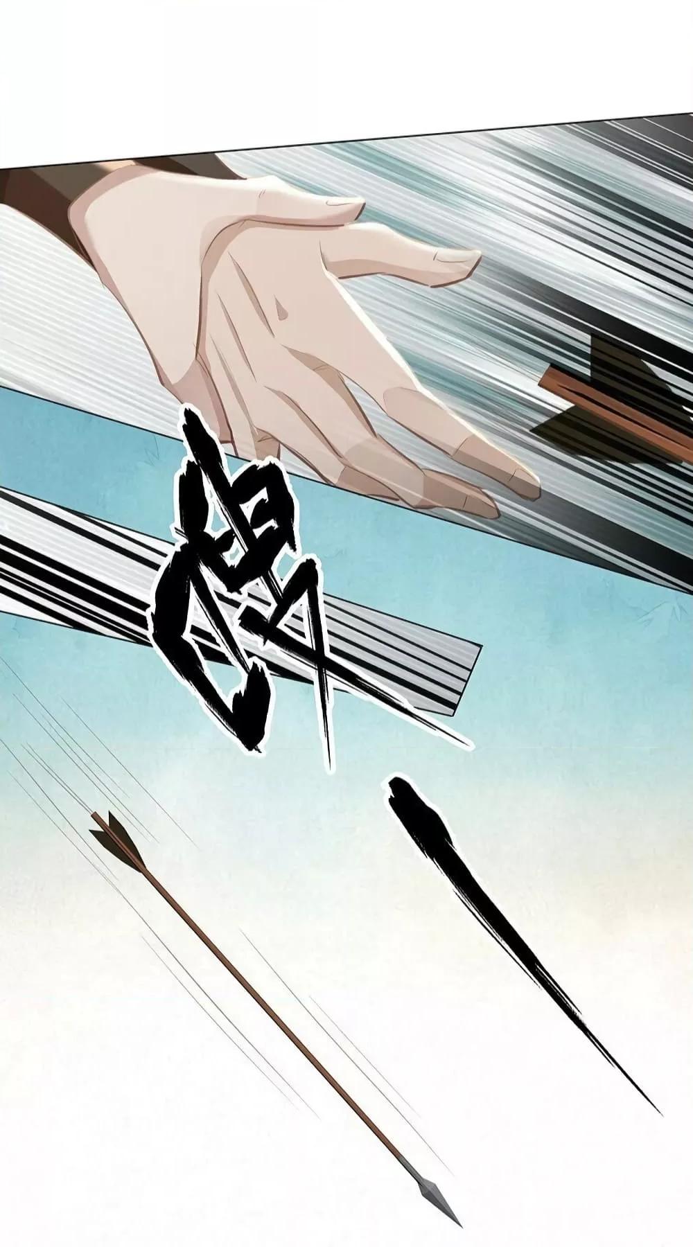 Manga-lc-com อ่านมังงะ อ่านการ์ตูน ออนไลน์ ฟรี ReporttotheT ตอนที่ 1 2 3 4 5 6 7 8 9 10 11 12 13 14 ฟรี ไม่มีโฆษณา Manga-lc - อ่าน มังงะ อ่าน การ์ตูน ออนไลน์ อ่านมังงะ ฟรี