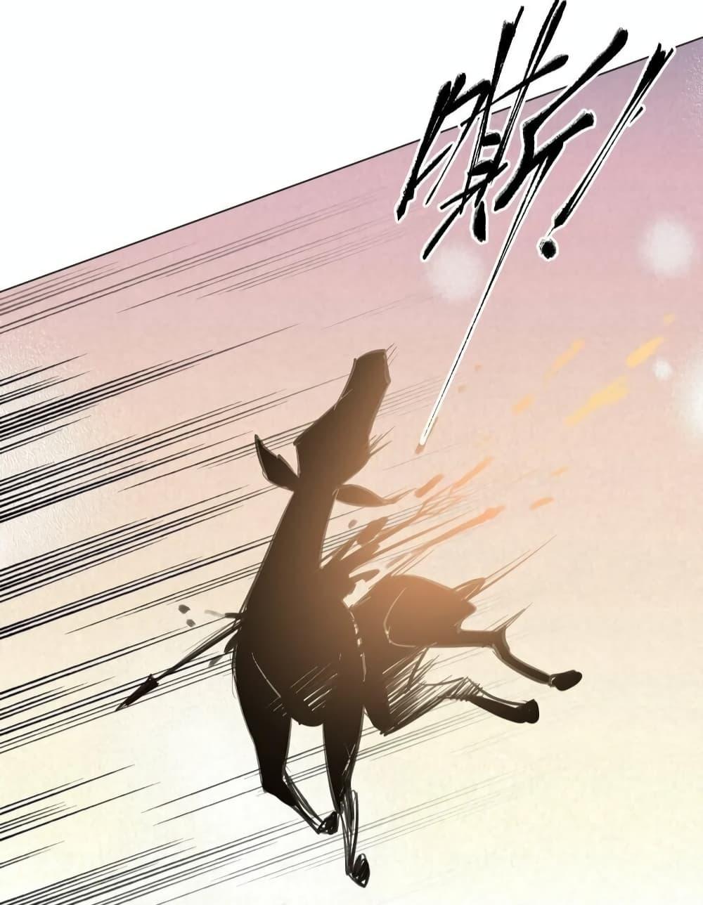 Manga-lc-com อ่านมังงะ อ่านการ์ตูน ออนไลน์ ฟรี ReporttotheT ตอนที่ 1 2 3 4 5 6 7 8 9 10 11 12 13 14 ฟรี ไม่มีโฆษณา Manga-lc - อ่าน มังงะ อ่าน การ์ตูน ออนไลน์ อ่านมังงะ ฟรี