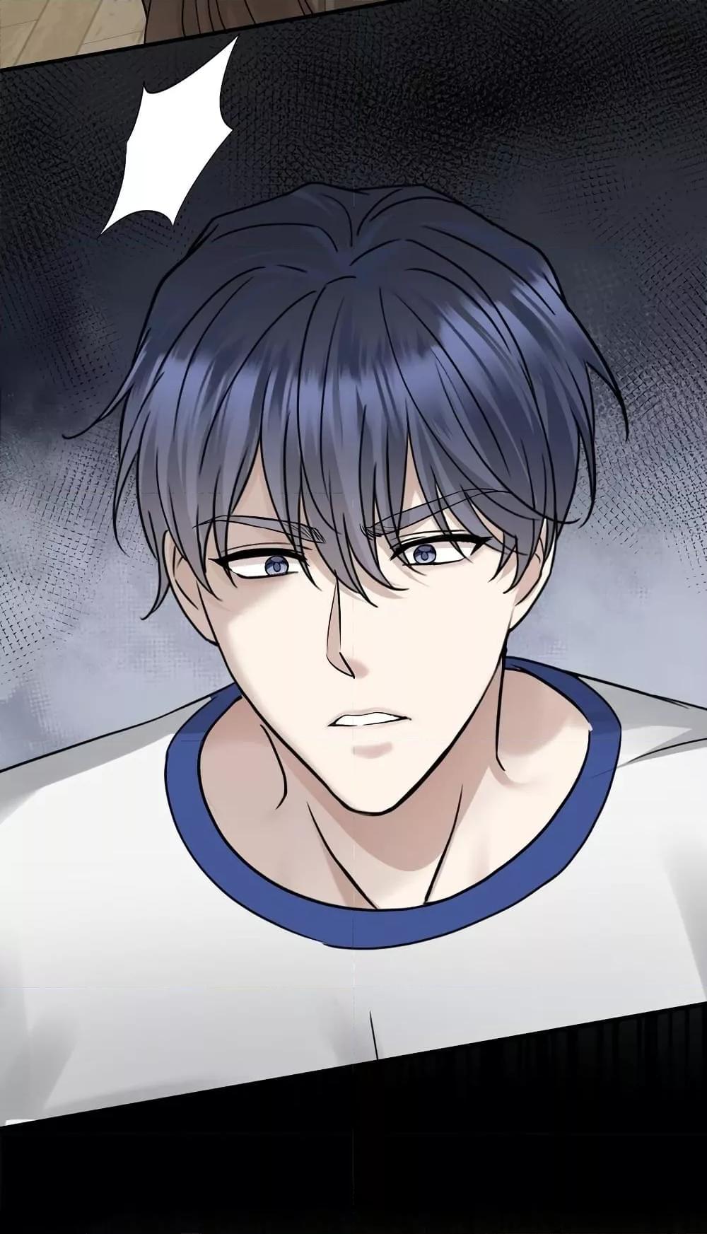 Manga-lc-com อ่านมังงะ อ่านการ์ตูน ออนไลน์ ฟรี AfterBreaking ตอนที่ 1 2 3 4 5 6 7 8 9 10 11 12 13 14 ฟรี ไม่มีโฆษณา Manga-lc - อ่าน มังงะ อ่าน การ์ตูน ออนไลน์ อ่านมังงะ ฟรี