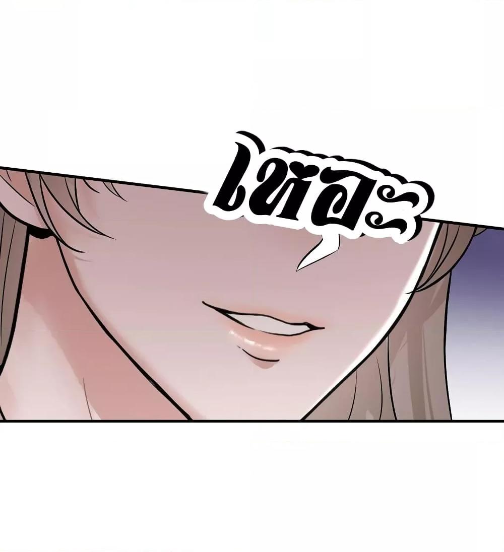 Manga-lc-com อ่านมังงะ อ่านการ์ตูน ออนไลน์ ฟรี AfterBreaking ตอนที่ 1 2 3 4 5 6 7 8 9 10 11 12 13 14 ฟรี ไม่มีโฆษณา Manga-lc - อ่าน มังงะ อ่าน การ์ตูน ออนไลน์ อ่านมังงะ ฟรี