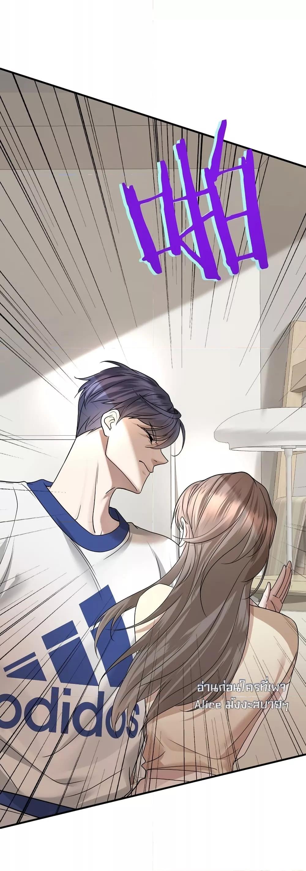 Manga-lc-com อ่านมังงะ อ่านการ์ตูน ออนไลน์ ฟรี AfterBreaking ตอนที่ 1 2 3 4 5 6 7 8 9 10 11 12 13 14 ฟรี ไม่มีโฆษณา Manga-lc - อ่าน มังงะ อ่าน การ์ตูน ออนไลน์ อ่านมังงะ ฟรี