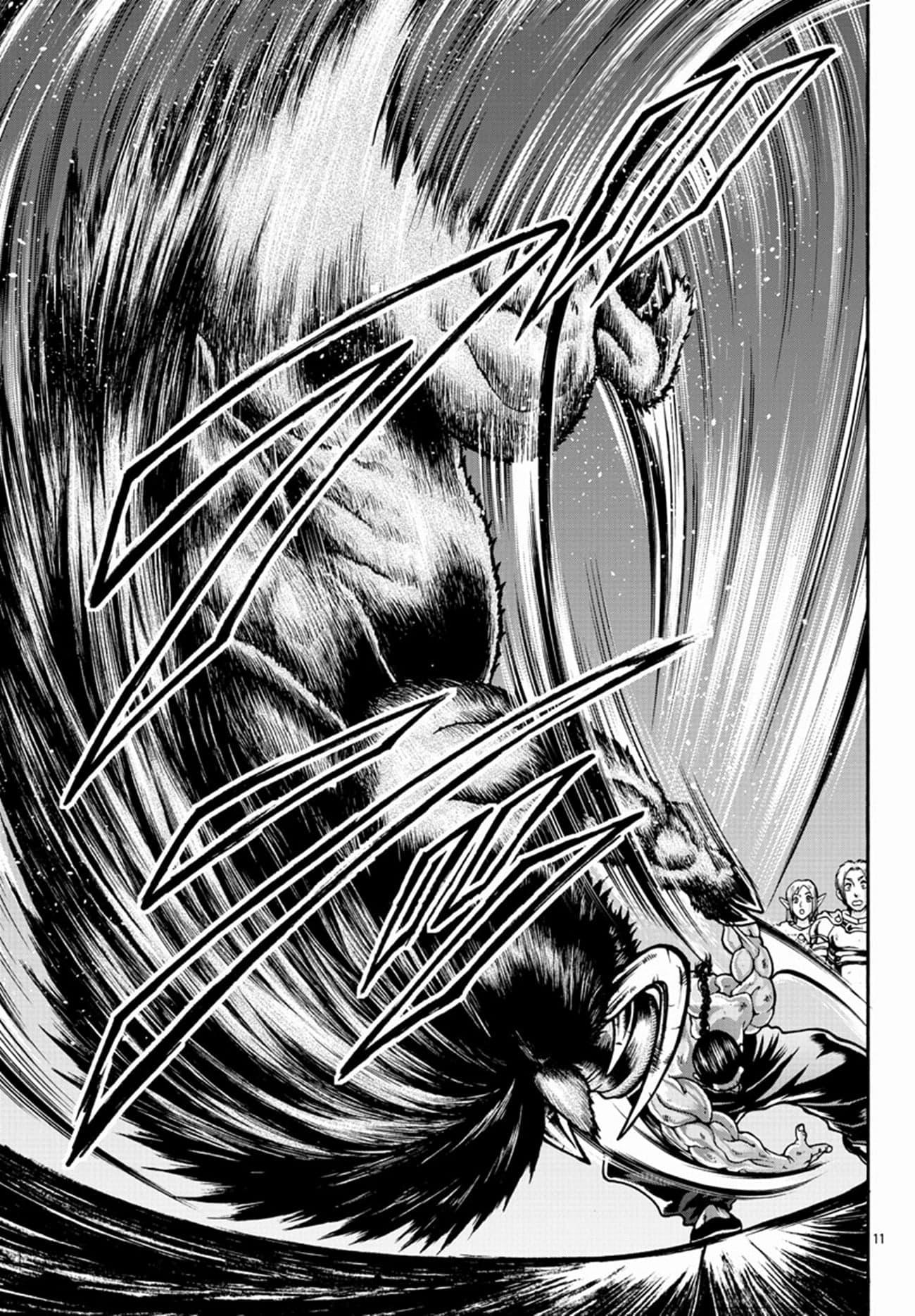 Manga-lc-com อ่านมังงะ อ่านการ์ตูน ออนไลน์ ฟรี Baki Gaiden – Retsu Kaioh Isekai Tensei Shitemo Ikko Kamawan! ตอนที่ 1 2 3 4 5 6 7 8 9 10 11 12 13 14 ฟรี ไม่มีโฆษณา Manga-lc - อ่าน มังงะ อ่าน การ์ตูน ออนไลน์ อ่านมังงะ ฟรี