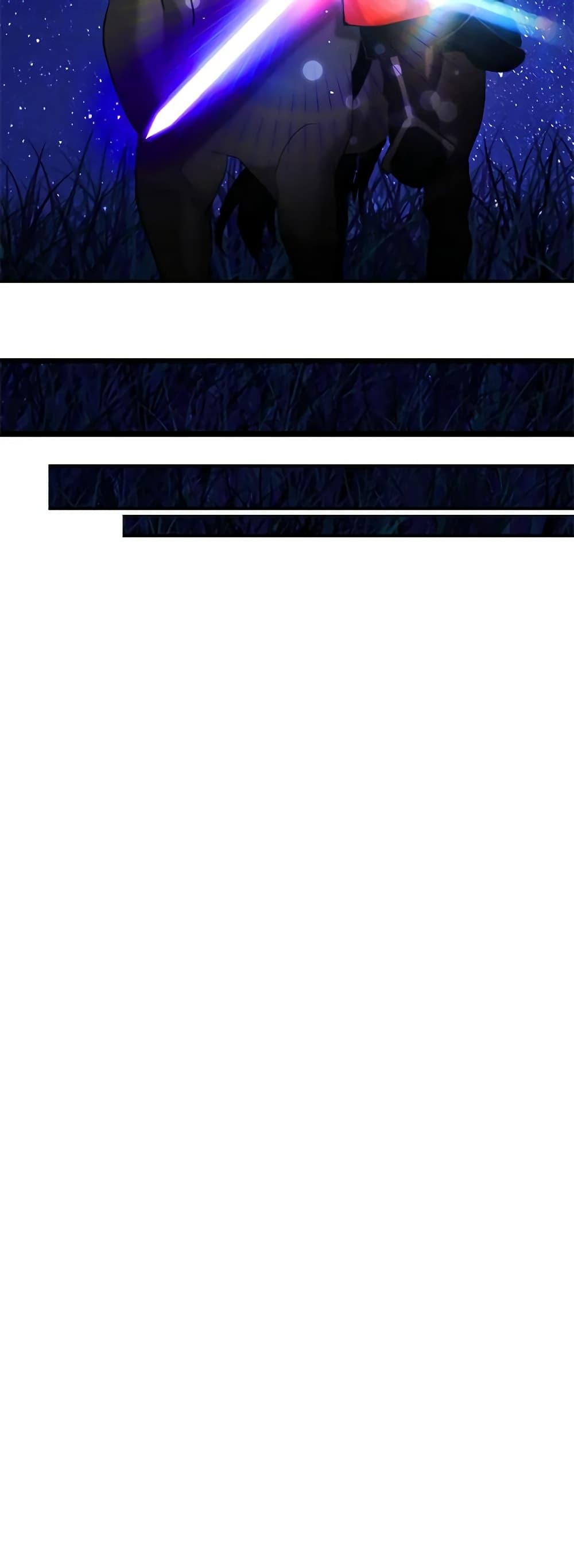 Manga-lc-com อ่านมังงะ อ่านการ์ตูน ออนไลน์ ฟรี Living as the Tyrant’s Older Sister ตอนที่ 1 2 3 4 5 6 7 8 9 10 11 12 13 14 ฟรี ไม่มีโฆษณา Manga-lc - อ่าน มังงะ อ่าน การ์ตูน ออนไลน์ อ่านมังงะ ฟรี