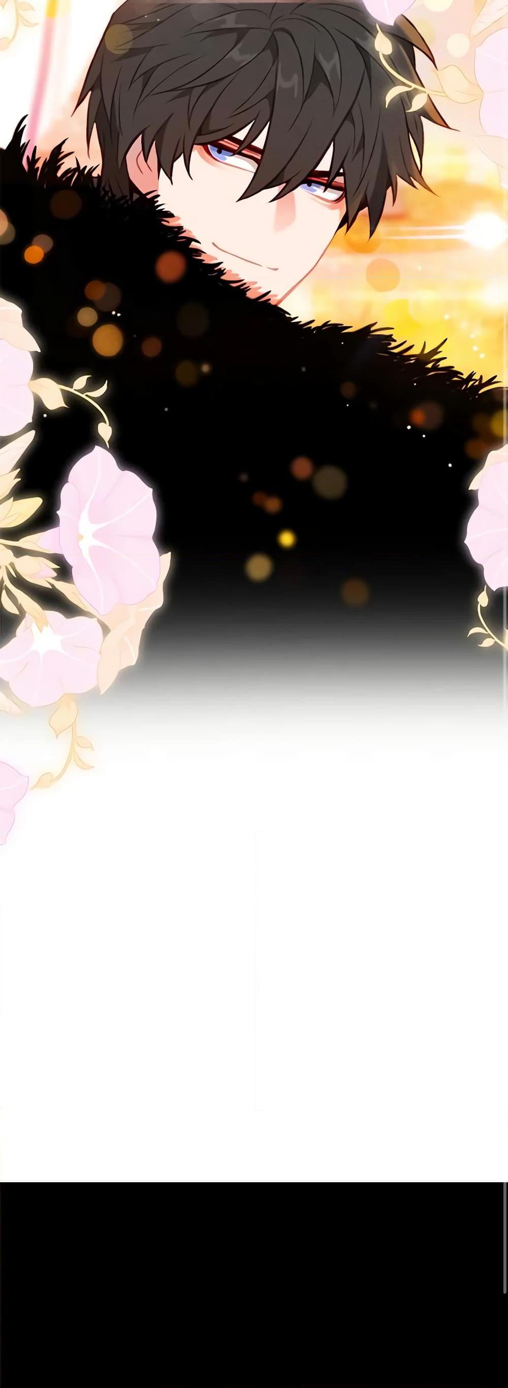 Manga-lc-com อ่านมังงะ อ่านการ์ตูน ออนไลน์ ฟรี Living as the Tyrant’s Older Sister ตอนที่ 1 2 3 4 5 6 7 8 9 10 11 12 13 14 ฟรี ไม่มีโฆษณา Manga-lc - อ่าน มังงะ อ่าน การ์ตูน ออนไลน์ อ่านมังงะ ฟรี