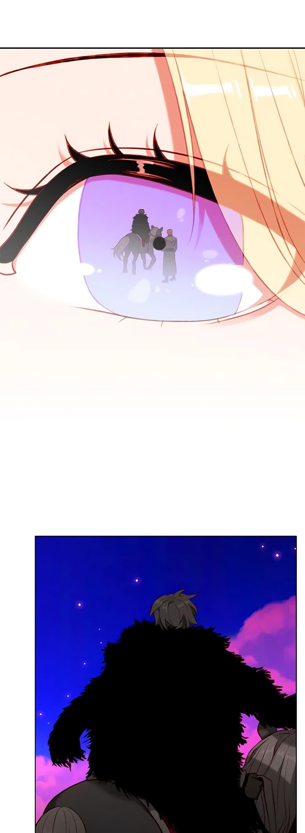 Manga-lc-com อ่านมังงะ อ่านการ์ตูน ออนไลน์ ฟรี Living as the Tyrant’s Older Sister ตอนที่ 1 2 3 4 5 6 7 8 9 10 11 12 13 14 ฟรี ไม่มีโฆษณา Manga-lc - อ่าน มังงะ อ่าน การ์ตูน ออนไลน์ อ่านมังงะ ฟรี