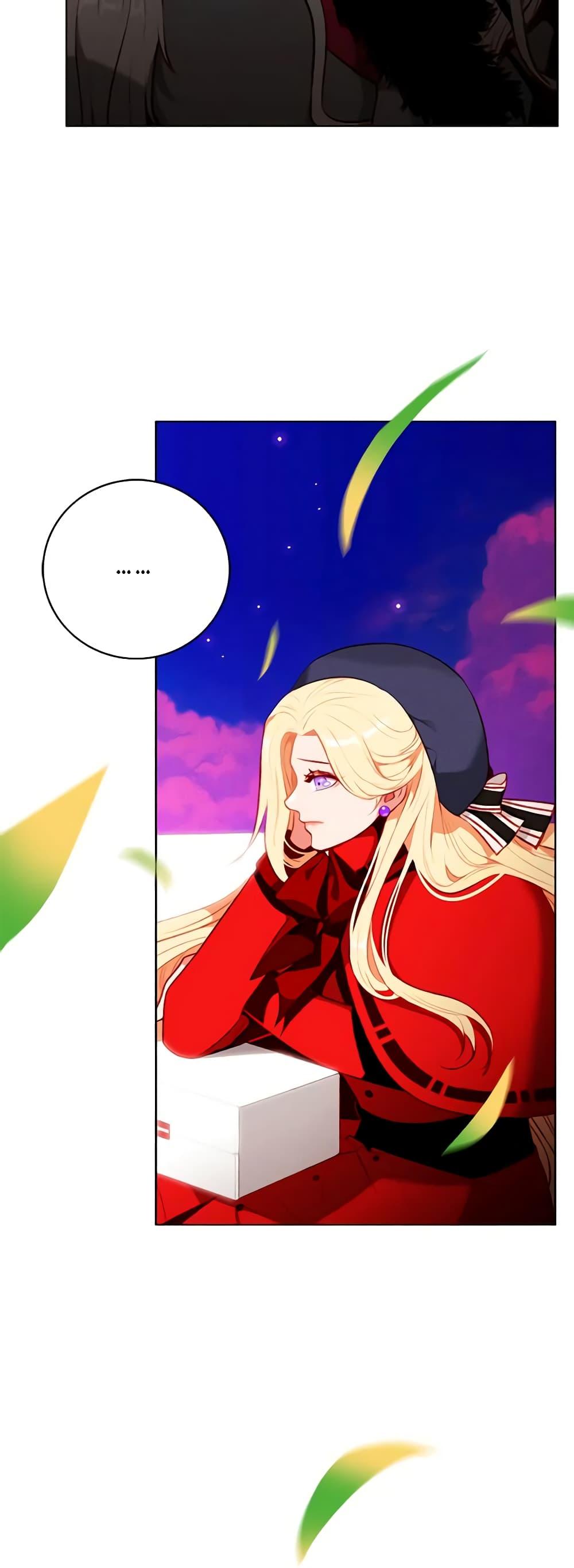 Manga-lc-com อ่านมังงะ อ่านการ์ตูน ออนไลน์ ฟรี Living as the Tyrant’s Older Sister ตอนที่ 1 2 3 4 5 6 7 8 9 10 11 12 13 14 ฟรี ไม่มีโฆษณา Manga-lc - อ่าน มังงะ อ่าน การ์ตูน ออนไลน์ อ่านมังงะ ฟรี