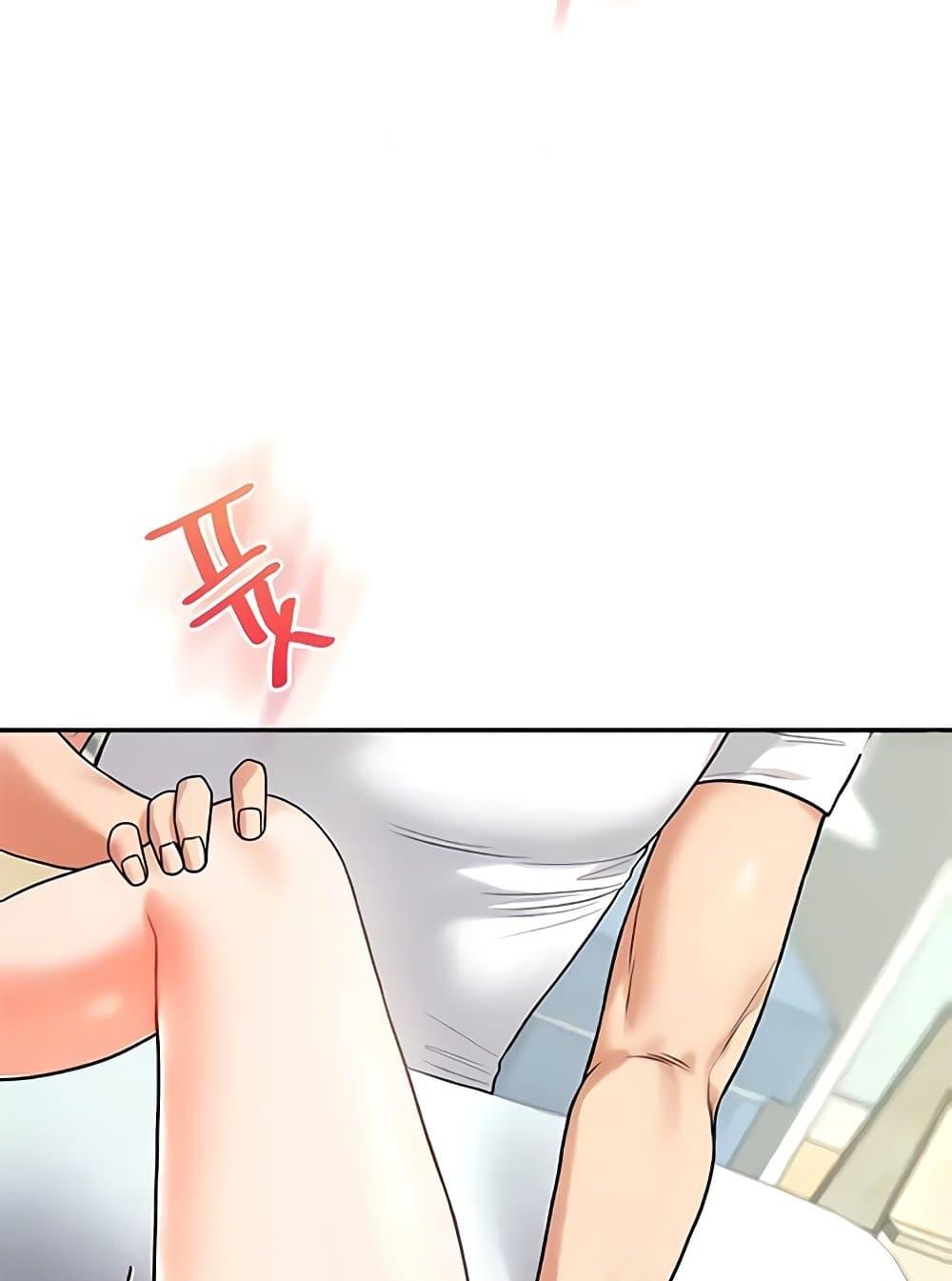Doujin-Lc- อ่าน โดจิน มังฮวา เกาหลี ญี่ปุ่น จีน แปลไทย Relationship Reversal ตอนที่ 1 2 3 4 5 6 7 8 9 10 11 12 13 14 ฟรี ไม่มีโฆษณา อ่าน โดจิน Manhwa เกาหลี ญี่ปุ่น จีน เรามีครบ คัดมาให้เน้นๆ โดจิน 18+ รับประกันความฟินโดย  Doujin Lc