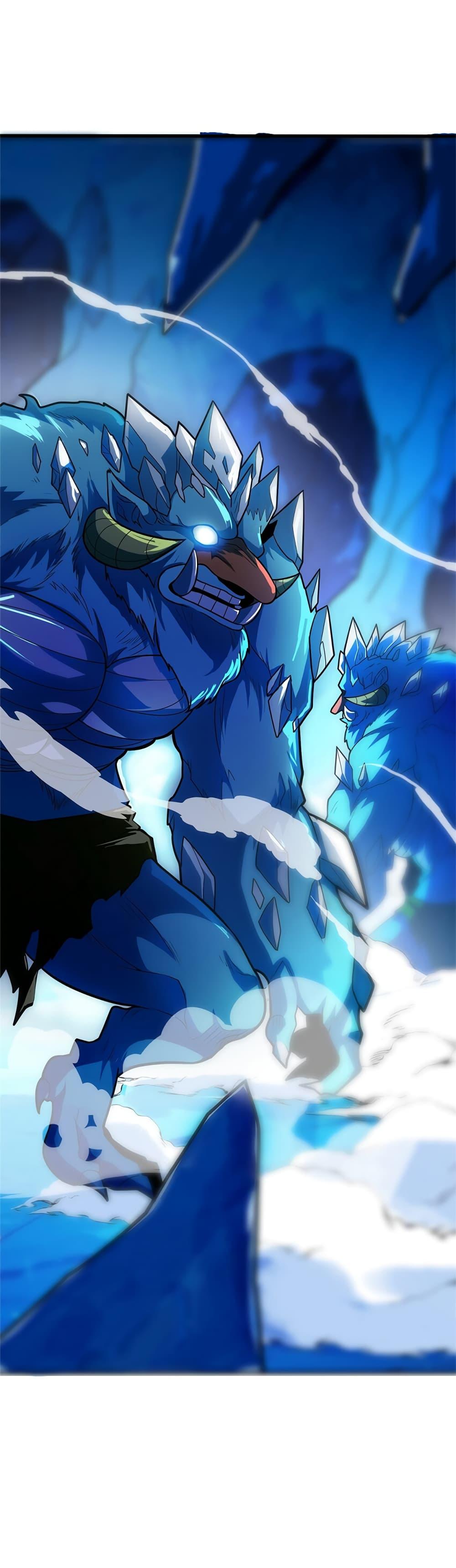 Manga-lc-com อ่านมังงะ อ่านการ์ตูน ออนไลน์ ฟรี My Dragon System ตอนที่ 1 2 3 4 5 6 7 8 9 10 11 12 13 14 ฟรี ไม่มีโฆษณา Manga-lc - อ่าน มังงะ อ่าน การ์ตูน ออนไลน์ อ่านมังงะ ฟรี