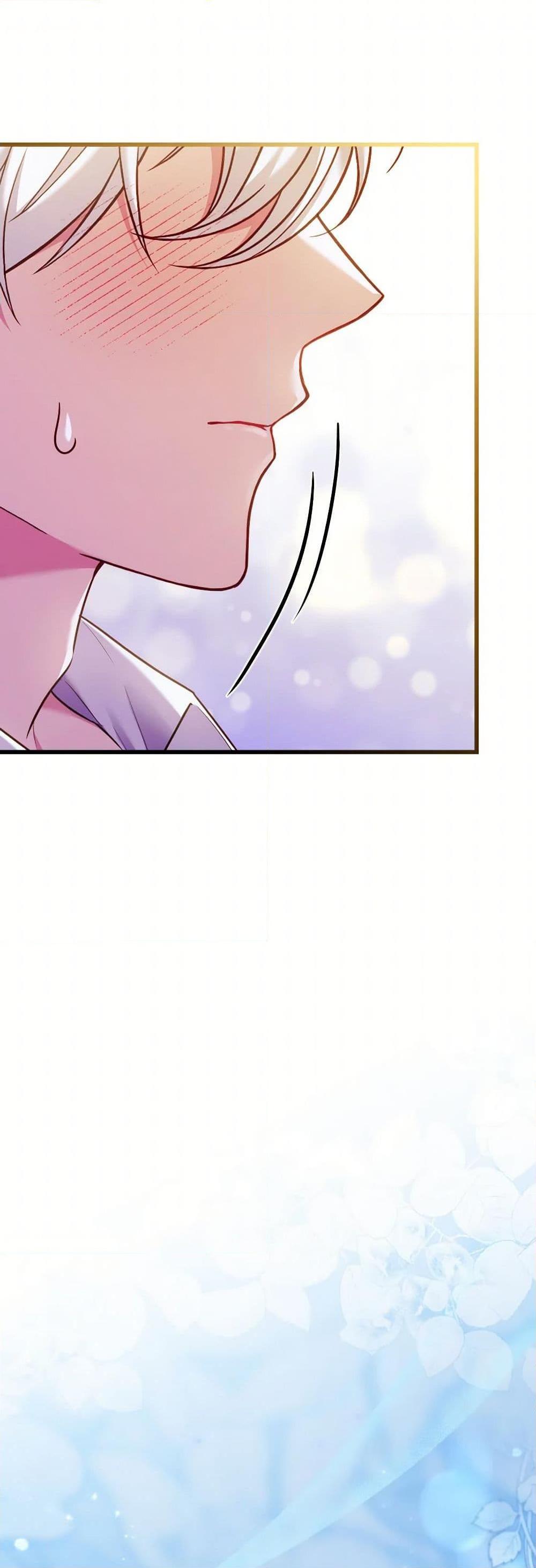 Manga-lc-com อ่านมังงะ อ่านการ์ตูน ออนไลน์ ฟรี The Price Of Breaking Up ตอนที่ 1 2 3 4 5 6 7 8 9 10 11 12 13 14 ฟรี ไม่มีโฆษณา Manga-lc - อ่าน มังงะ อ่าน การ์ตูน ออนไลน์ อ่านมังงะ ฟรี