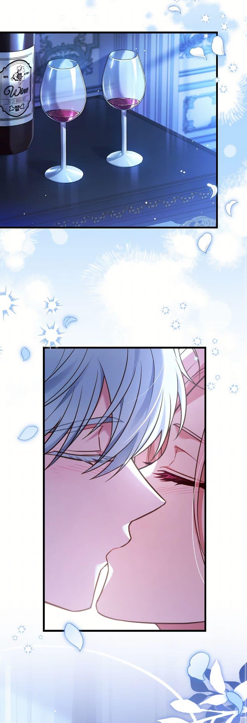 Manga-lc-com อ่านมังงะ อ่านการ์ตูน ออนไลน์ ฟรี The Price Of Breaking Up ตอนที่ 1 2 3 4 5 6 7 8 9 10 11 12 13 14 ฟรี ไม่มีโฆษณา Manga-lc - อ่าน มังงะ อ่าน การ์ตูน ออนไลน์ อ่านมังงะ ฟรี