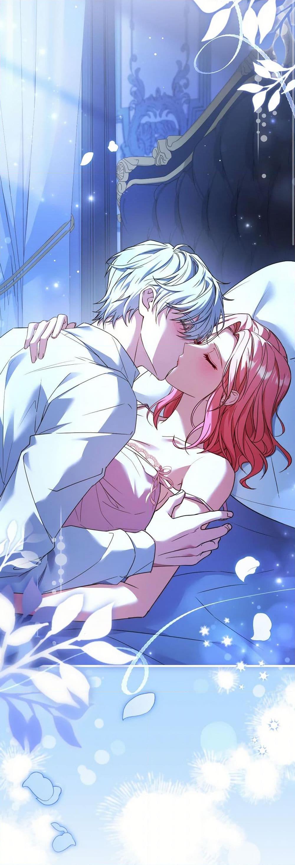 Manga-lc-com อ่านมังงะ อ่านการ์ตูน ออนไลน์ ฟรี The Price Of Breaking Up ตอนที่ 1 2 3 4 5 6 7 8 9 10 11 12 13 14 ฟรี ไม่มีโฆษณา Manga-lc - อ่าน มังงะ อ่าน การ์ตูน ออนไลน์ อ่านมังงะ ฟรี