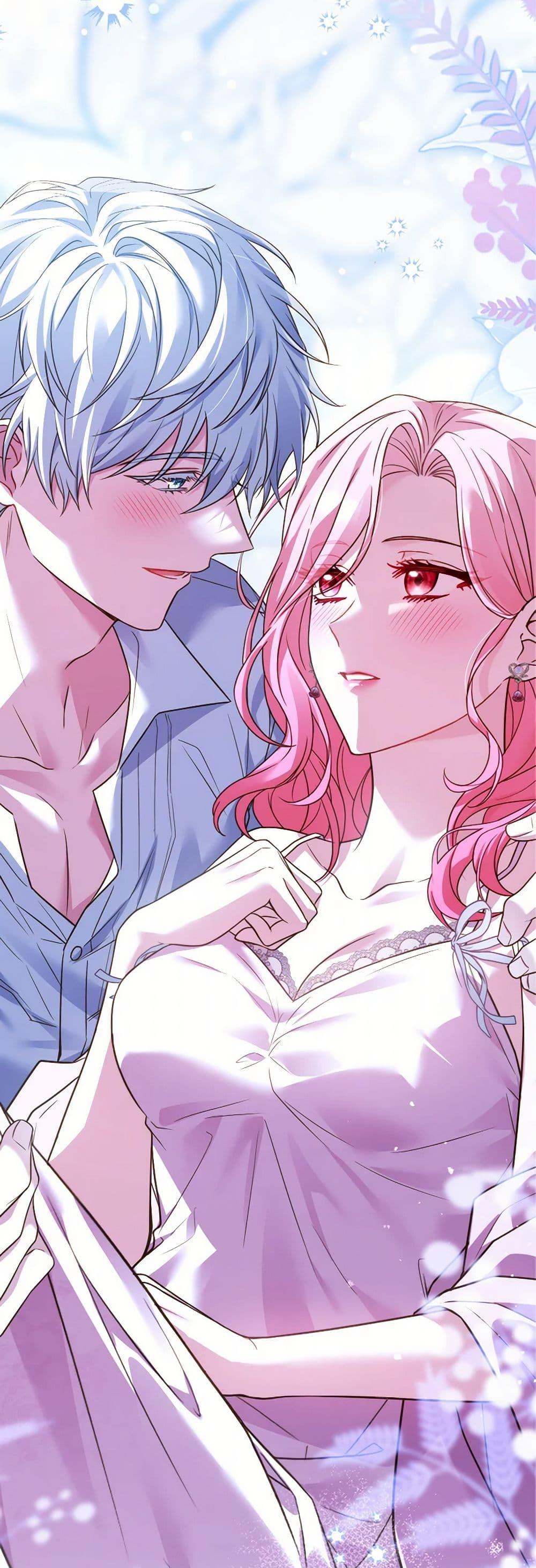 Manga-lc-com อ่านมังงะ อ่านการ์ตูน ออนไลน์ ฟรี The Price Of Breaking Up ตอนที่ 1 2 3 4 5 6 7 8 9 10 11 12 13 14 ฟรี ไม่มีโฆษณา Manga-lc - อ่าน มังงะ อ่าน การ์ตูน ออนไลน์ อ่านมังงะ ฟรี