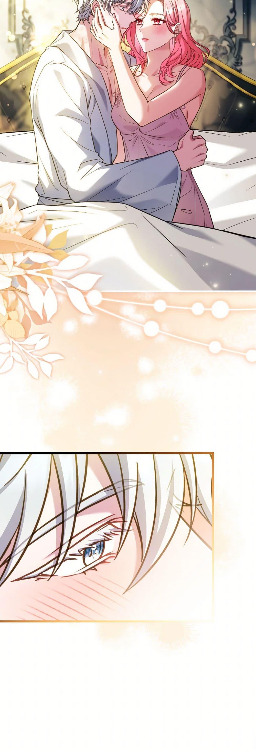 Manga-lc-com อ่านมังงะ อ่านการ์ตูน ออนไลน์ ฟรี The Price Of Breaking Up ตอนที่ 1 2 3 4 5 6 7 8 9 10 11 12 13 14 ฟรี ไม่มีโฆษณา Manga-lc - อ่าน มังงะ อ่าน การ์ตูน ออนไลน์ อ่านมังงะ ฟรี