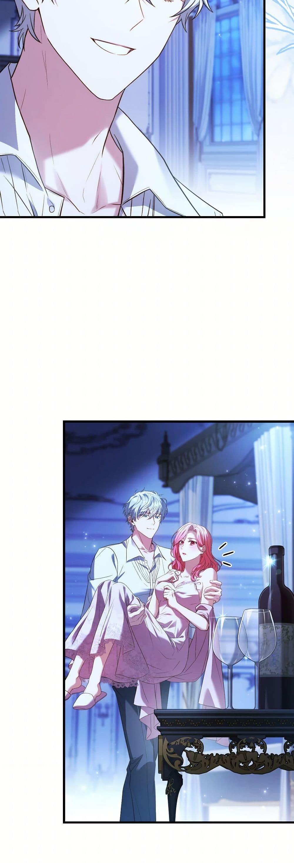 Manga-lc-com อ่านมังงะ อ่านการ์ตูน ออนไลน์ ฟรี The Price Of Breaking Up ตอนที่ 1 2 3 4 5 6 7 8 9 10 11 12 13 14 ฟรี ไม่มีโฆษณา Manga-lc - อ่าน มังงะ อ่าน การ์ตูน ออนไลน์ อ่านมังงะ ฟรี