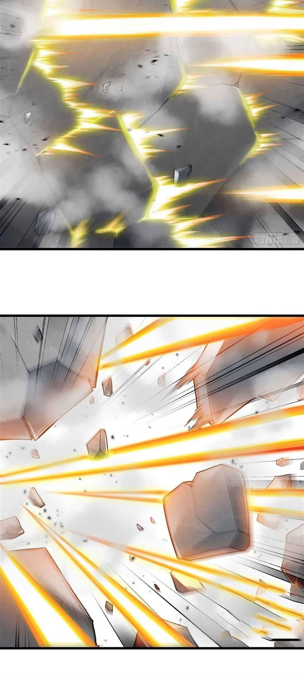 Manga-lc-com อ่านมังงะ อ่านการ์ตูน ออนไลน์ ฟรี My Wife is a Demon Queen ตอนที่ 1 2 3 4 5 6 7 8 9 10 11 12 13 14 ฟรี ไม่มีโฆษณา Manga-lc - อ่าน มังงะ อ่าน การ์ตูน ออนไลน์ อ่านมังงะ ฟรี