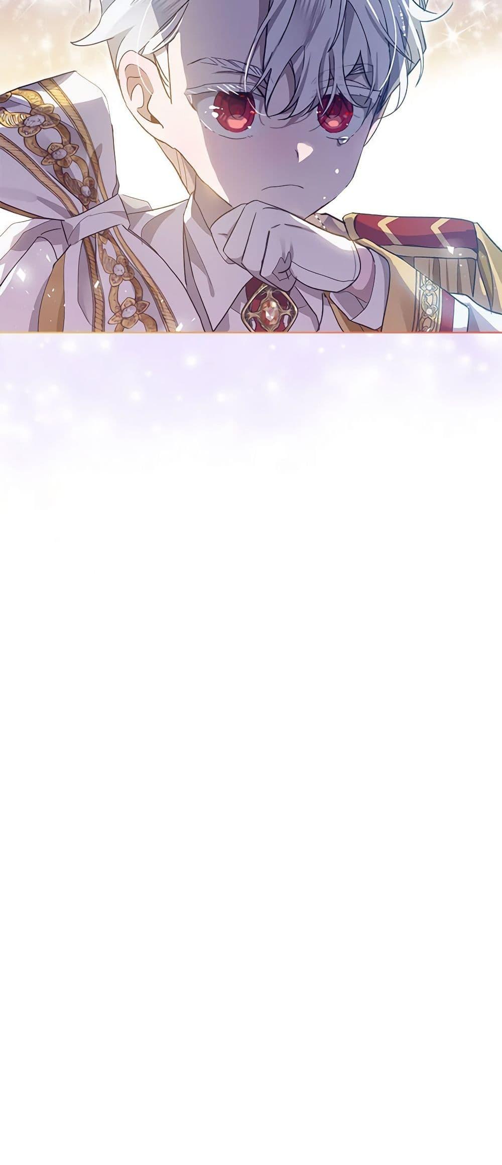 Manga-lc-com อ่านมังงะ อ่านการ์ตูน ออนไลน์ ฟรี The Little Lady Behind the Scenes ตอนที่ 1 2 3 4 5 6 7 8 9 10 11 12 13 14 ฟรี ไม่มีโฆษณา Manga-lc - อ่าน มังงะ อ่าน การ์ตูน ออนไลน์ อ่านมังงะ ฟรี