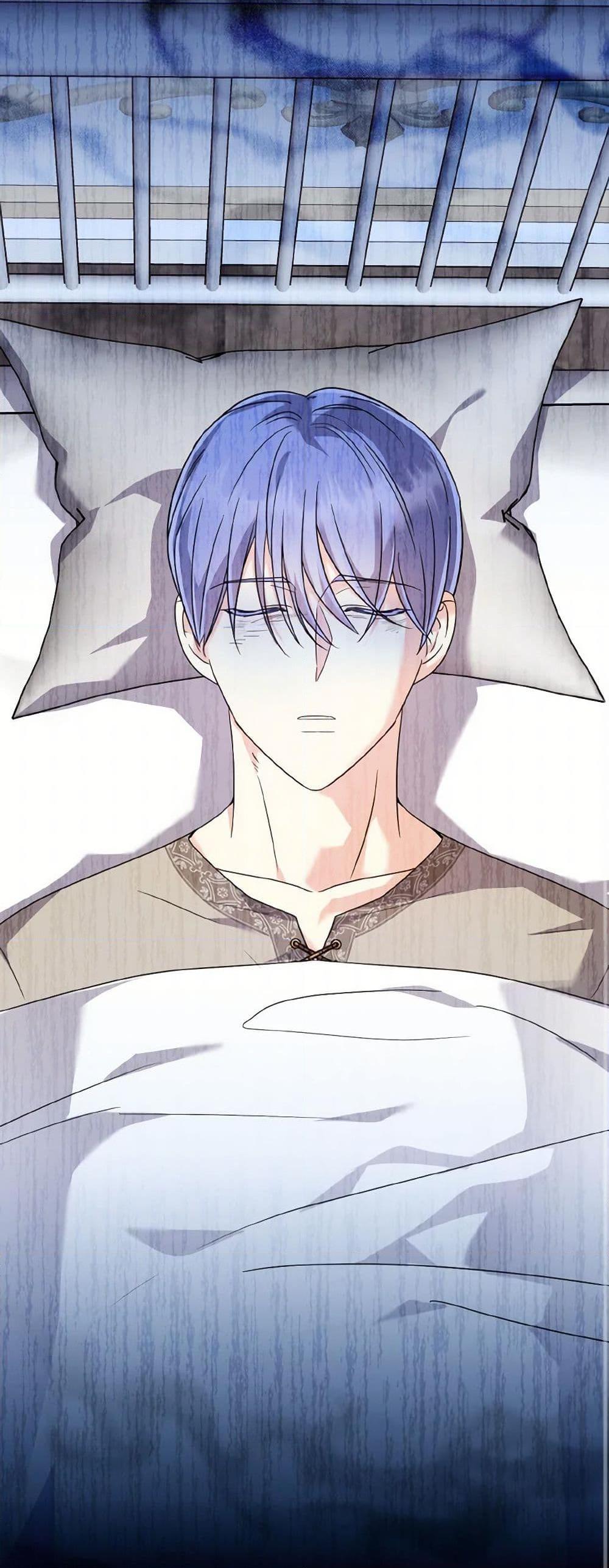 Manga-lc-com อ่านมังงะ อ่านการ์ตูน ออนไลน์ ฟรี I Don’t Want to Work! ตอนที่ 1 2 3 4 5 6 7 8 9 10 11 12 13 14 ฟรี ไม่มีโฆษณา Manga-lc - อ่าน มังงะ อ่าน การ์ตูน ออนไลน์ อ่านมังงะ ฟรี