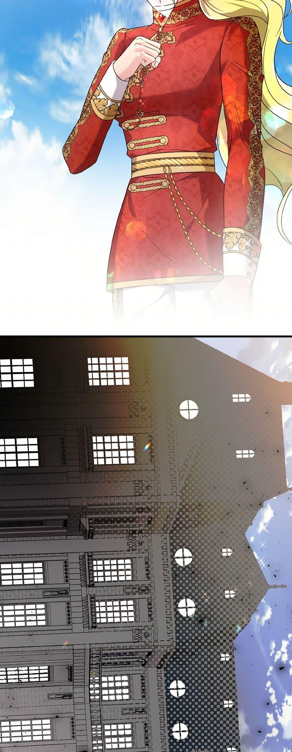 Manga-lc-com อ่านมังงะ อ่านการ์ตูน ออนไลน์ ฟรี I Don’t Want to Work! ตอนที่ 1 2 3 4 5 6 7 8 9 10 11 12 13 14 ฟรี ไม่มีโฆษณา Manga-lc - อ่าน มังงะ อ่าน การ์ตูน ออนไลน์ อ่านมังงะ ฟรี