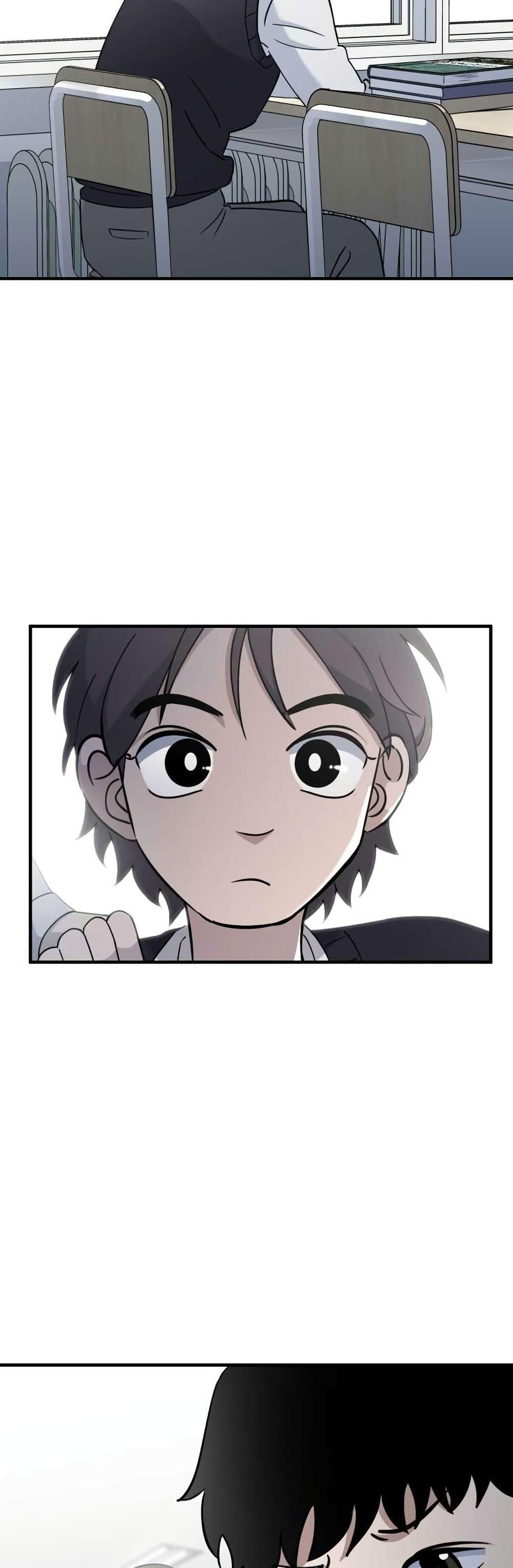 Manga-lc-com อ่านมังงะ อ่านการ์ตูน ออนไลน์ ฟรี Cheolsu Saves the World ตอนที่ 1 2 3 4 5 6 7 8 9 10 11 12 13 14 ฟรี ไม่มีโฆษณา Manga-lc - อ่าน มังงะ อ่าน การ์ตูน ออนไลน์ อ่านมังงะ ฟรี