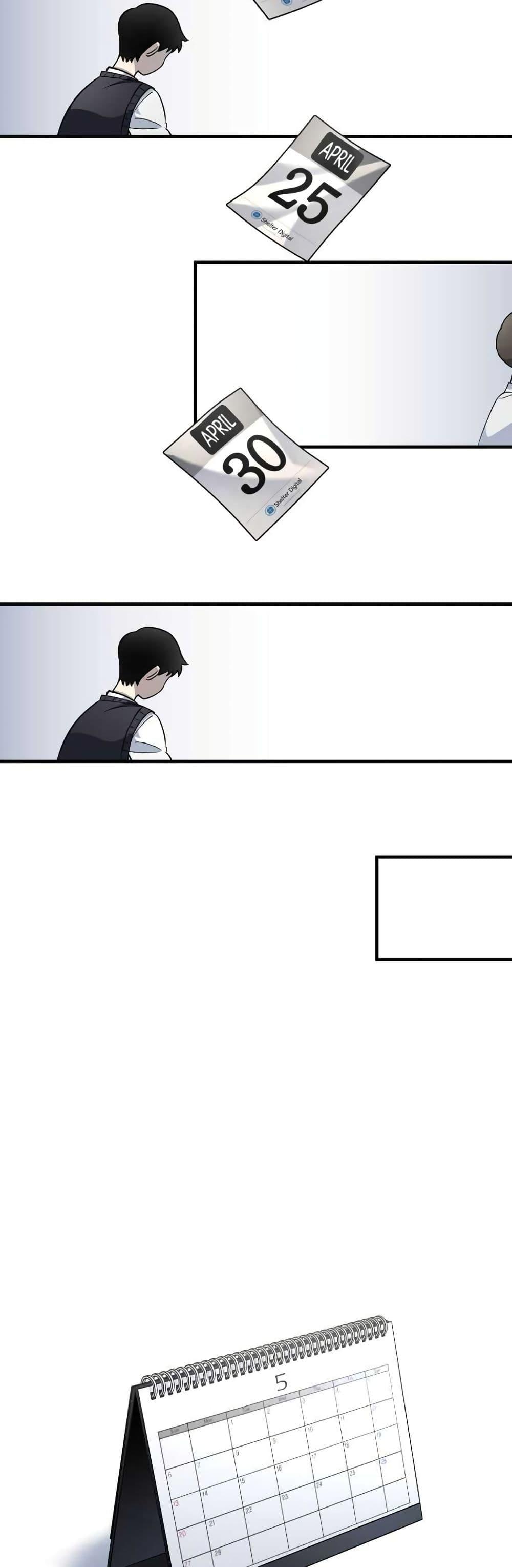 Manga-lc-com อ่านมังงะ อ่านการ์ตูน ออนไลน์ ฟรี Cheolsu Saves the World ตอนที่ 1 2 3 4 5 6 7 8 9 10 11 12 13 14 ฟรี ไม่มีโฆษณา Manga-lc - อ่าน มังงะ อ่าน การ์ตูน ออนไลน์ อ่านมังงะ ฟรี
