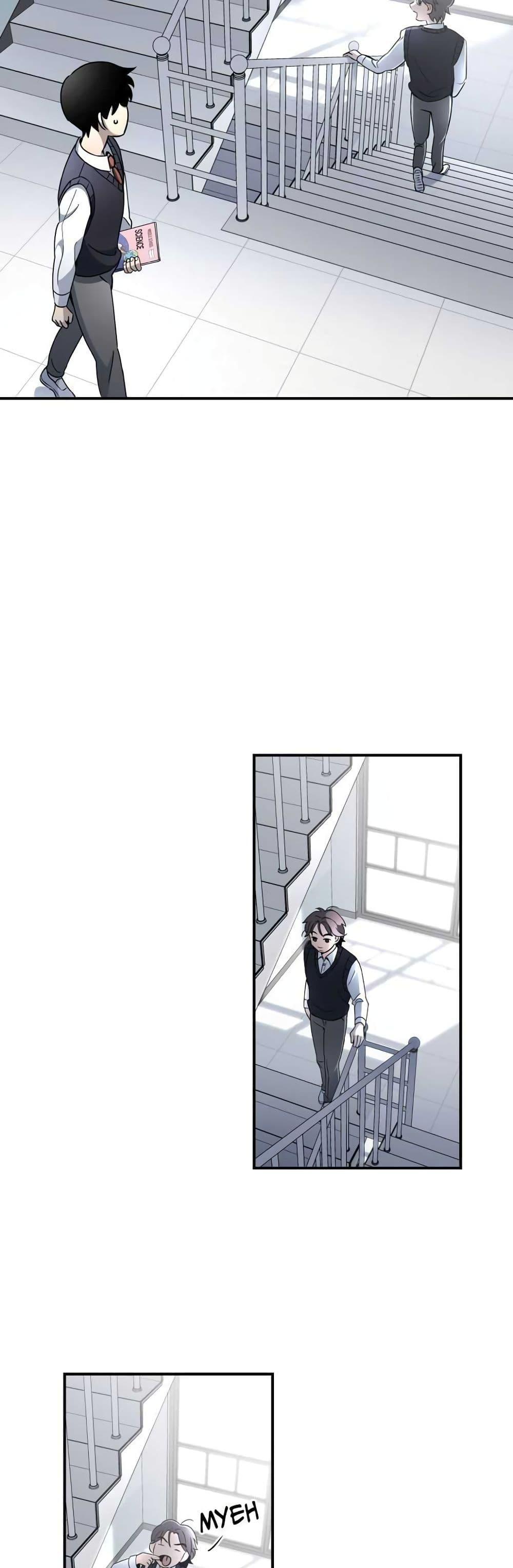 Manga-lc-com อ่านมังงะ อ่านการ์ตูน ออนไลน์ ฟรี Cheolsu Saves the World ตอนที่ 1 2 3 4 5 6 7 8 9 10 11 12 13 14 ฟรี ไม่มีโฆษณา Manga-lc - อ่าน มังงะ อ่าน การ์ตูน ออนไลน์ อ่านมังงะ ฟรี