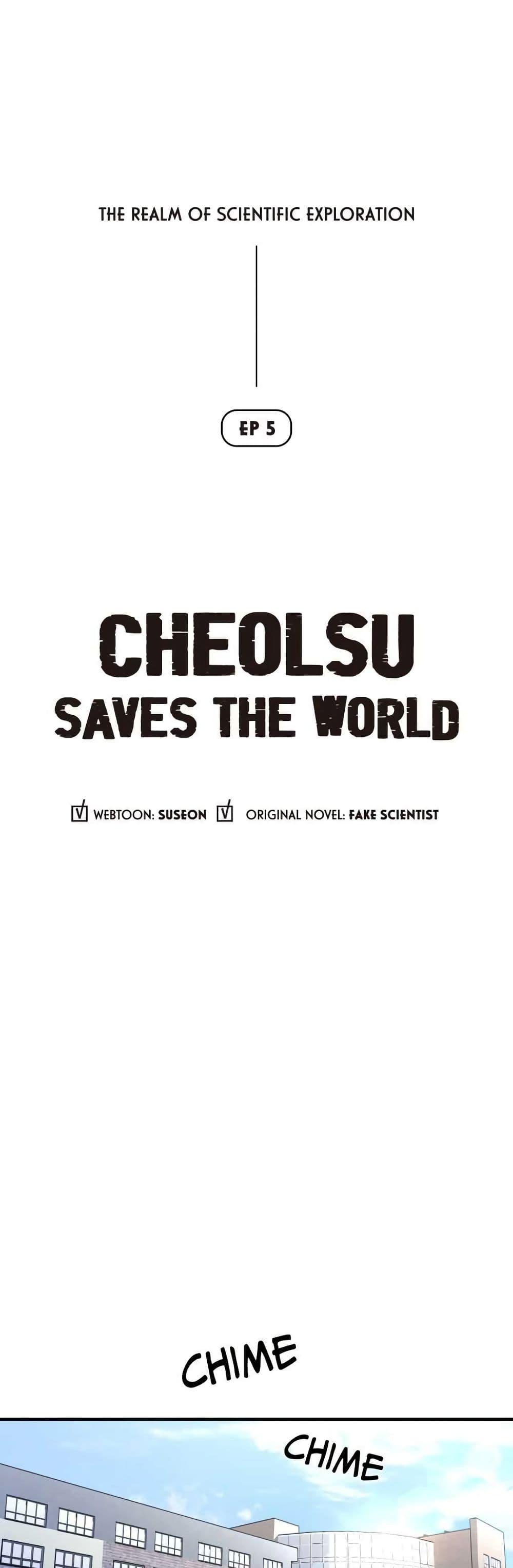 Manga-lc-com อ่านมังงะ อ่านการ์ตูน ออนไลน์ ฟรี Cheolsu Saves the World ตอนที่ 1 2 3 4 5 6 7 8 9 10 11 12 13 14 ฟรี ไม่มีโฆษณา Manga-lc - อ่าน มังงะ อ่าน การ์ตูน ออนไลน์ อ่านมังงะ ฟรี
