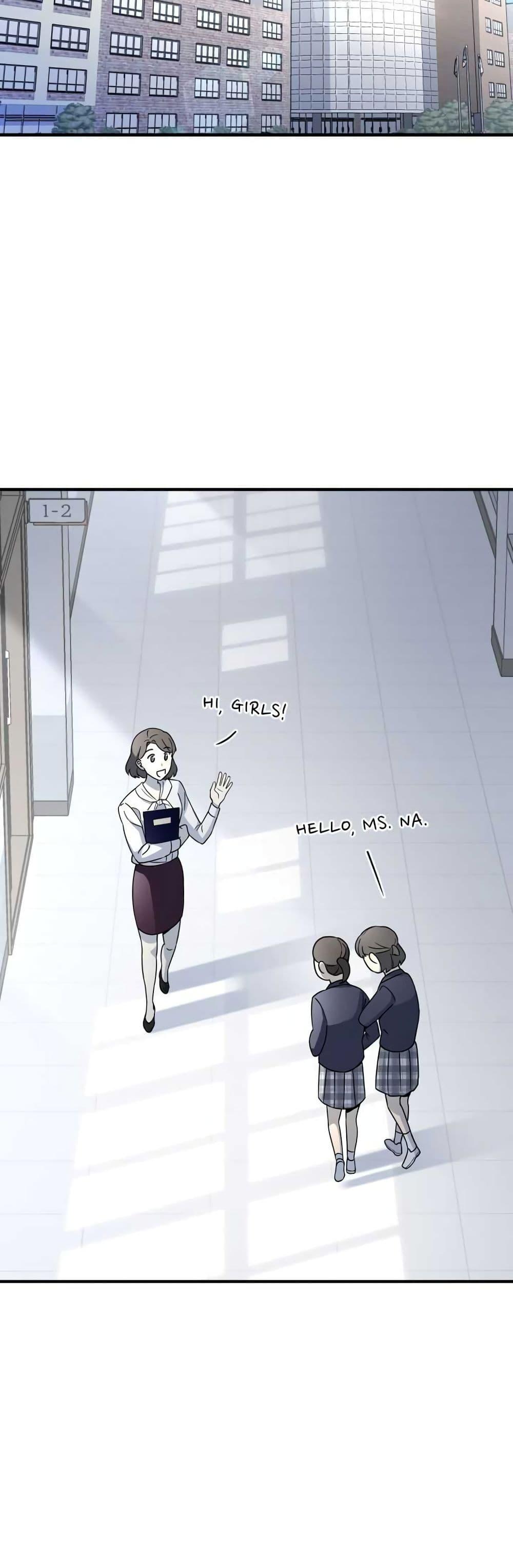 Manga-lc-com อ่านมังงะ อ่านการ์ตูน ออนไลน์ ฟรี Cheolsu Saves the World ตอนที่ 1 2 3 4 5 6 7 8 9 10 11 12 13 14 ฟรี ไม่มีโฆษณา Manga-lc - อ่าน มังงะ อ่าน การ์ตูน ออนไลน์ อ่านมังงะ ฟรี