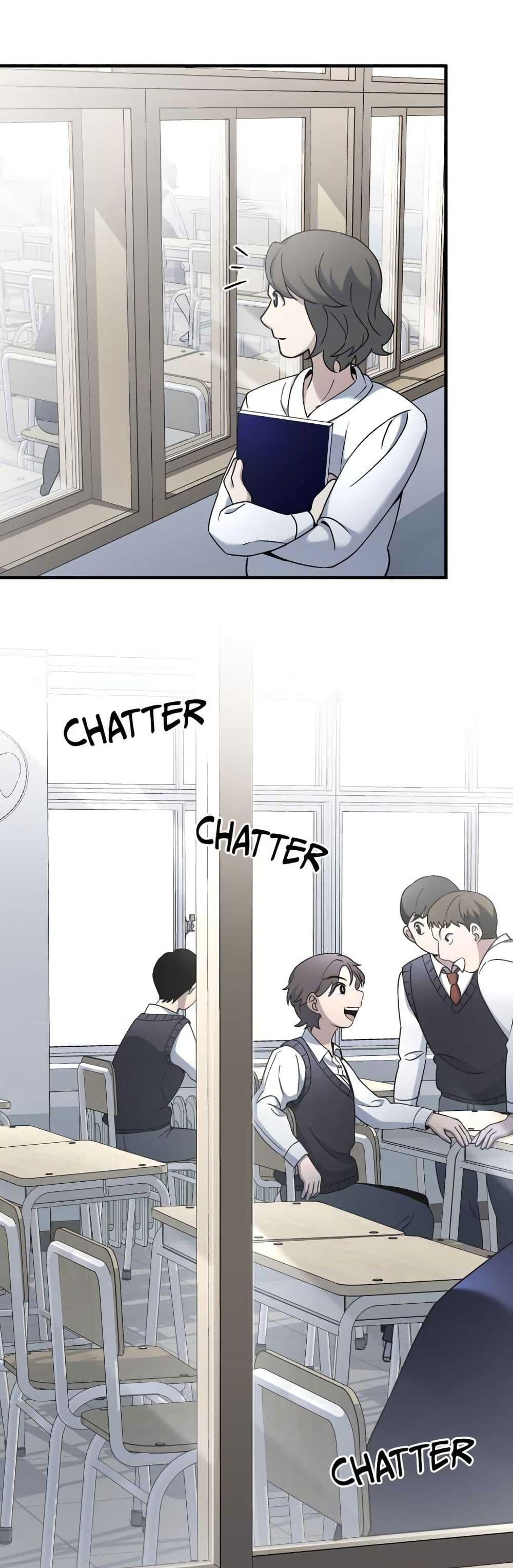 Manga-lc-com อ่านมังงะ อ่านการ์ตูน ออนไลน์ ฟรี Cheolsu Saves the World ตอนที่ 1 2 3 4 5 6 7 8 9 10 11 12 13 14 ฟรี ไม่มีโฆษณา Manga-lc - อ่าน มังงะ อ่าน การ์ตูน ออนไลน์ อ่านมังงะ ฟรี