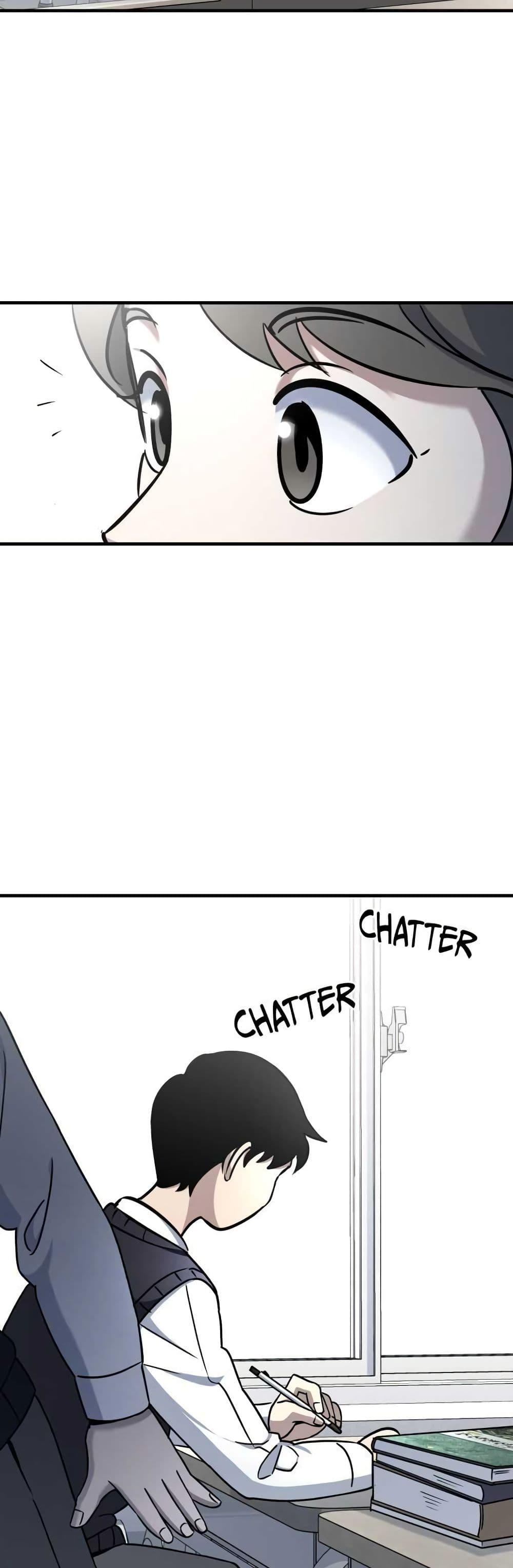 Manga-lc-com อ่านมังงะ อ่านการ์ตูน ออนไลน์ ฟรี Cheolsu Saves the World ตอนที่ 1 2 3 4 5 6 7 8 9 10 11 12 13 14 ฟรี ไม่มีโฆษณา Manga-lc - อ่าน มังงะ อ่าน การ์ตูน ออนไลน์ อ่านมังงะ ฟรี