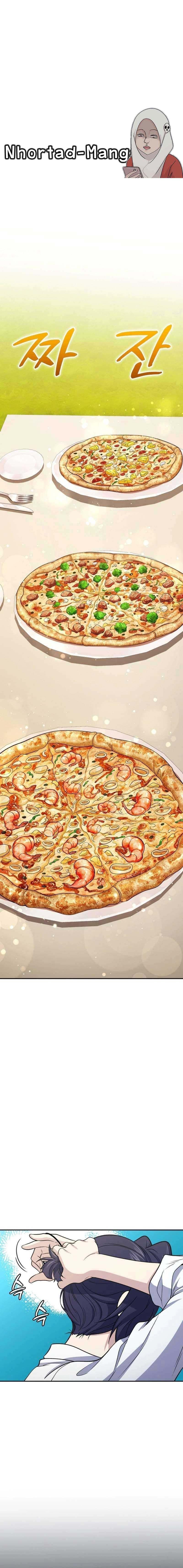 Manga-lc-com อ่านมังงะ อ่านการ์ตูน ออนไลน์ ฟรี Bizarre Restaurant ตอนที่ 1 2 3 4 5 6 7 8 9 10 11 12 13 14 ฟรี ไม่มีโฆษณา Manga-lc - อ่าน มังงะ อ่าน การ์ตูน ออนไลน์ อ่านมังงะ ฟรี