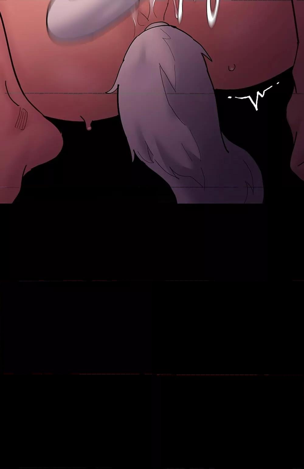 Doujin-Lc- อ่าน โดจิน มังฮวา เกาหลี ญี่ปุ่น จีน แปลไทย Pervert Diary ตอนที่ 1 2 3 4 5 6 7 8 9 10 11 12 13 14 ฟรี ไม่มีโฆษณา อ่าน โดจิน Manhwa เกาหลี ญี่ปุ่น จีน เรามีครบ คัดมาให้เน้นๆ โดจิน 18+ รับประกันความฟินโดย  Doujin Lc