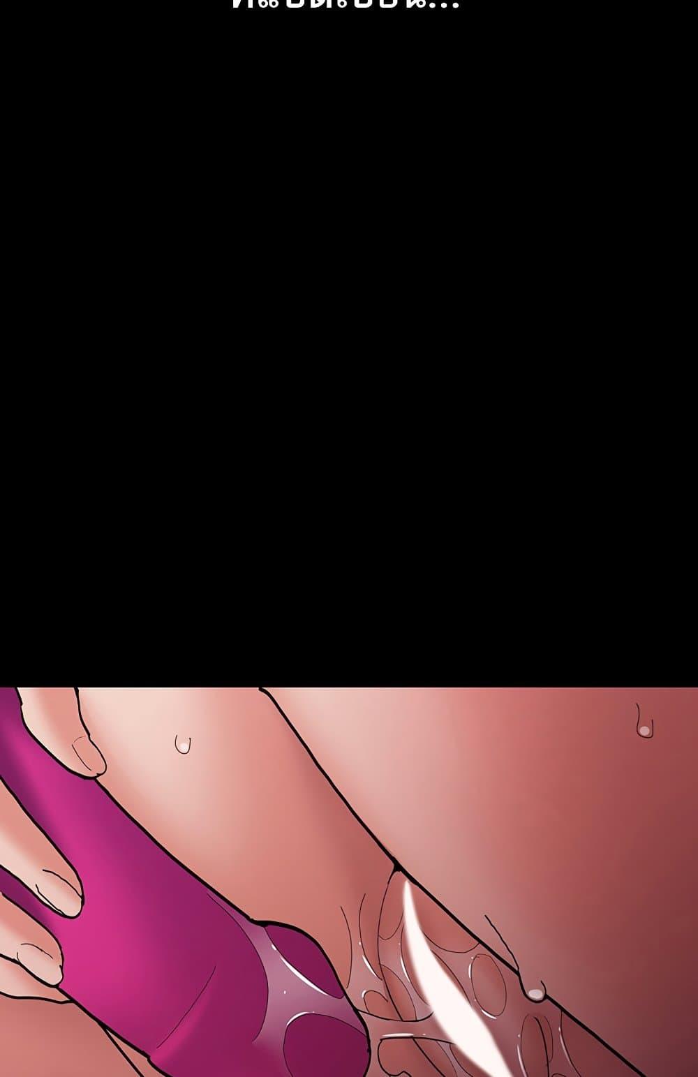 Doujin-Lc- อ่าน โดจิน มังฮวา เกาหลี ญี่ปุ่น จีน แปลไทย Pervert Diary ตอนที่ 1 2 3 4 5 6 7 8 9 10 11 12 13 14 ฟรี ไม่มีโฆษณา อ่าน โดจิน Manhwa เกาหลี ญี่ปุ่น จีน เรามีครบ คัดมาให้เน้นๆ โดจิน 18+ รับประกันความฟินโดย  Doujin Lc