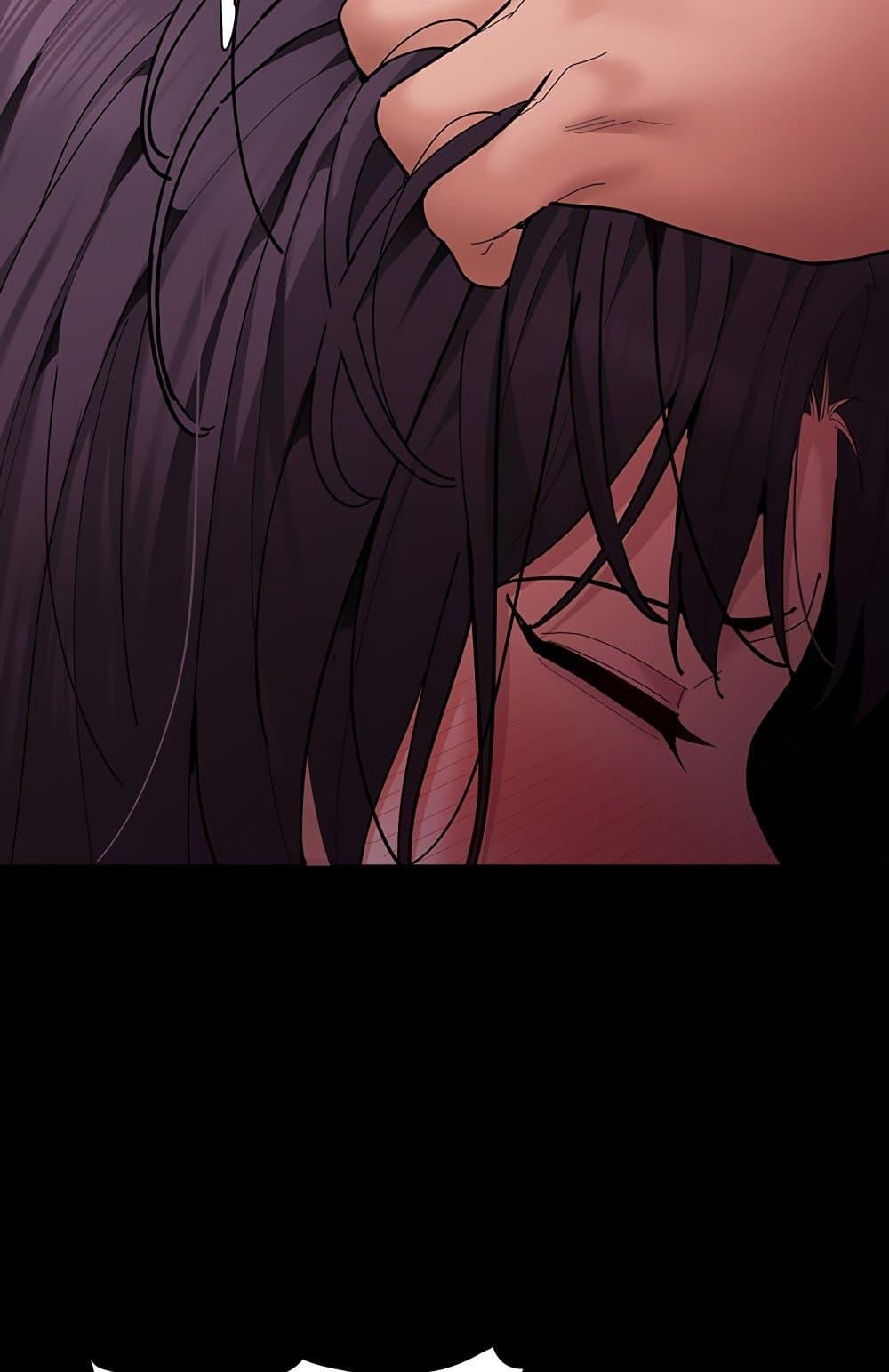Doujin-Lc- อ่าน โดจิน มังฮวา เกาหลี ญี่ปุ่น จีน แปลไทย Pervert Diary ตอนที่ 1 2 3 4 5 6 7 8 9 10 11 12 13 14 ฟรี ไม่มีโฆษณา อ่าน โดจิน Manhwa เกาหลี ญี่ปุ่น จีน เรามีครบ คัดมาให้เน้นๆ โดจิน 18+ รับประกันความฟินโดย  Doujin Lc