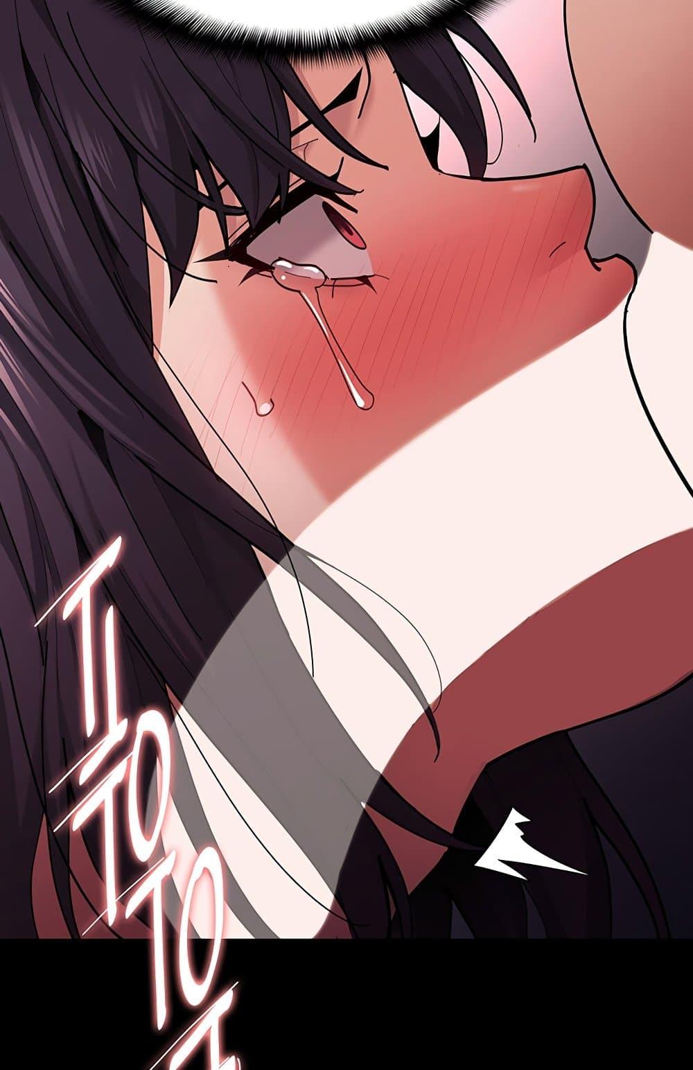 Doujin-Lc- อ่าน โดจิน มังฮวา เกาหลี ญี่ปุ่น จีน แปลไทย Pervert Diary ตอนที่ 1 2 3 4 5 6 7 8 9 10 11 12 13 14 ฟรี ไม่มีโฆษณา อ่าน โดจิน Manhwa เกาหลี ญี่ปุ่น จีน เรามีครบ คัดมาให้เน้นๆ โดจิน 18+ รับประกันความฟินโดย  Doujin Lc