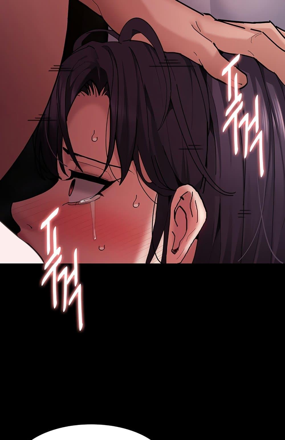 Doujin-Lc- อ่าน โดจิน มังฮวา เกาหลี ญี่ปุ่น จีน แปลไทย Pervert Diary ตอนที่ 1 2 3 4 5 6 7 8 9 10 11 12 13 14 ฟรี ไม่มีโฆษณา อ่าน โดจิน Manhwa เกาหลี ญี่ปุ่น จีน เรามีครบ คัดมาให้เน้นๆ โดจิน 18+ รับประกันความฟินโดย  Doujin Lc