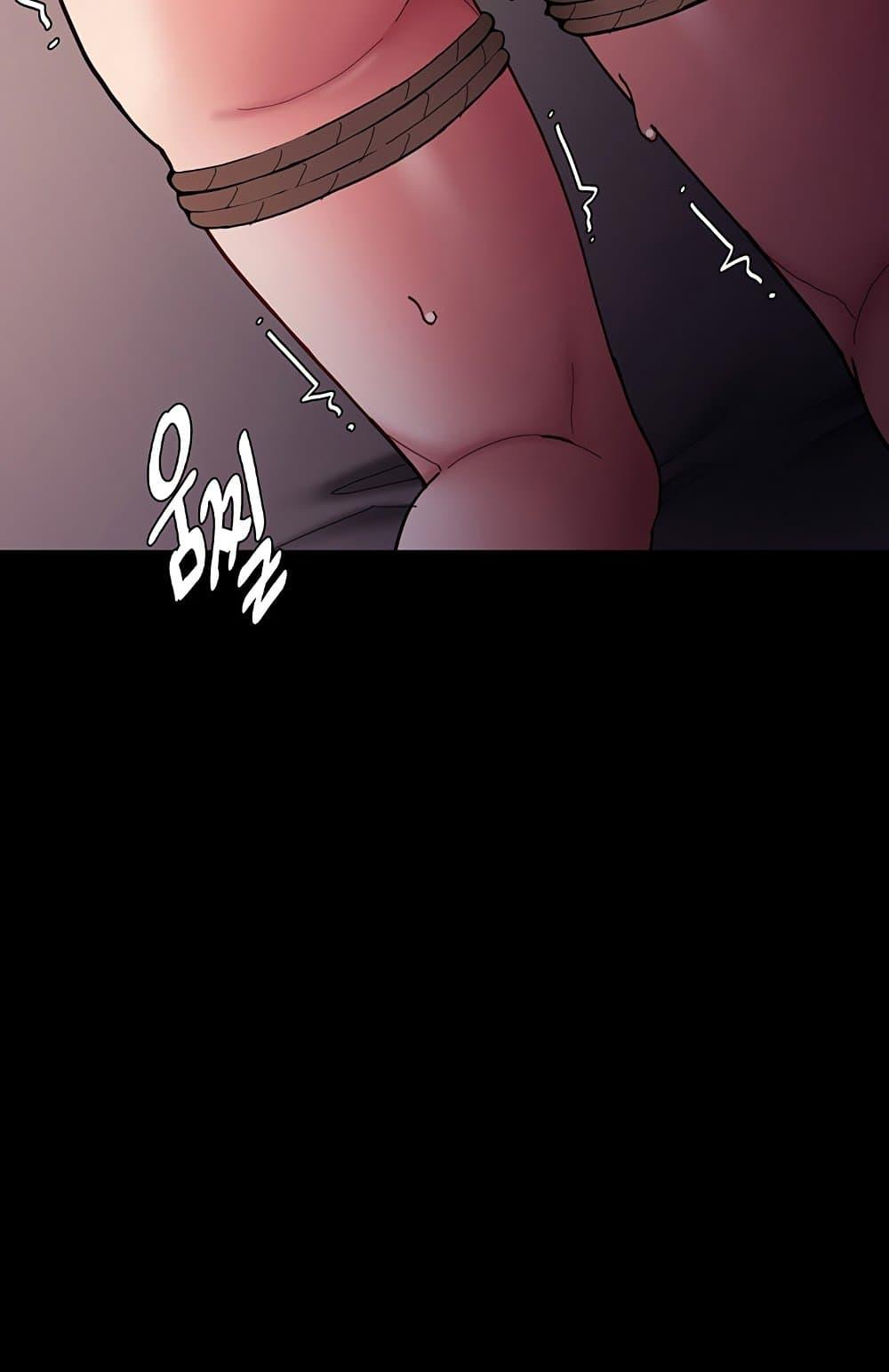 Doujin-Lc- อ่าน โดจิน มังฮวา เกาหลี ญี่ปุ่น จีน แปลไทย Pervert Diary ตอนที่ 1 2 3 4 5 6 7 8 9 10 11 12 13 14 ฟรี ไม่มีโฆษณา อ่าน โดจิน Manhwa เกาหลี ญี่ปุ่น จีน เรามีครบ คัดมาให้เน้นๆ โดจิน 18+ รับประกันความฟินโดย  Doujin Lc