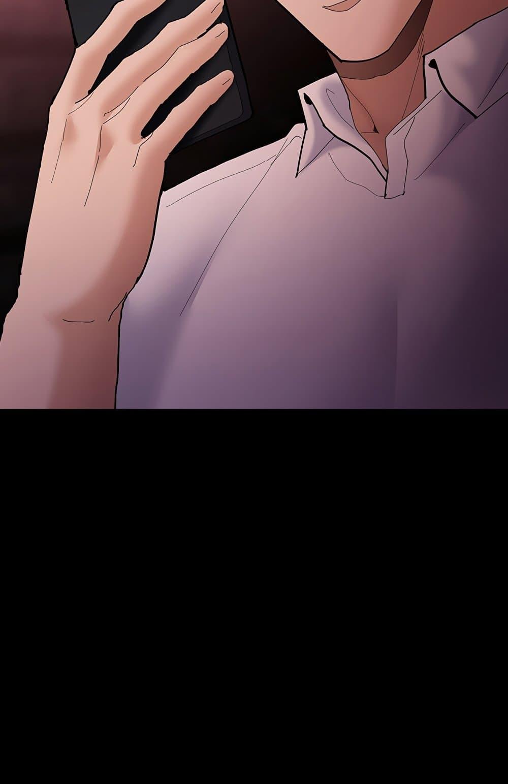 Doujin-Lc- อ่าน โดจิน มังฮวา เกาหลี ญี่ปุ่น จีน แปลไทย Pervert Diary ตอนที่ 1 2 3 4 5 6 7 8 9 10 11 12 13 14 ฟรี ไม่มีโฆษณา อ่าน โดจิน Manhwa เกาหลี ญี่ปุ่น จีน เรามีครบ คัดมาให้เน้นๆ โดจิน 18+ รับประกันความฟินโดย  Doujin Lc