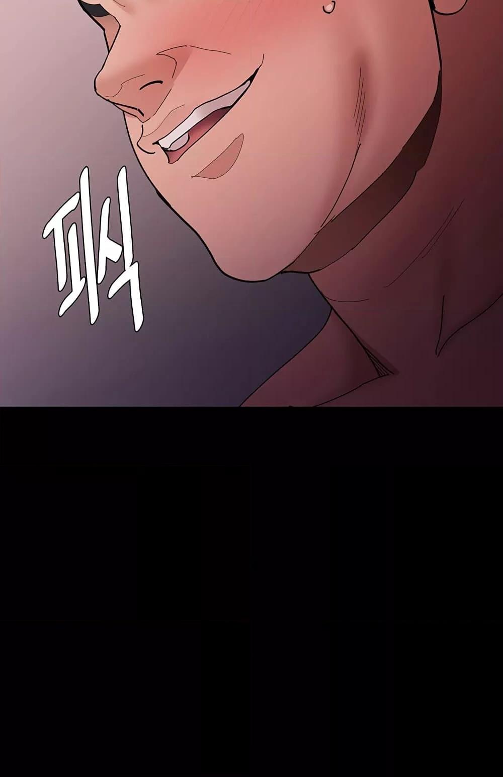 Doujin-Lc- อ่าน โดจิน มังฮวา เกาหลี ญี่ปุ่น จีน แปลไทย Pervert Diary ตอนที่ 1 2 3 4 5 6 7 8 9 10 11 12 13 14 ฟรี ไม่มีโฆษณา อ่าน โดจิน Manhwa เกาหลี ญี่ปุ่น จีน เรามีครบ คัดมาให้เน้นๆ โดจิน 18+ รับประกันความฟินโดย  Doujin Lc
