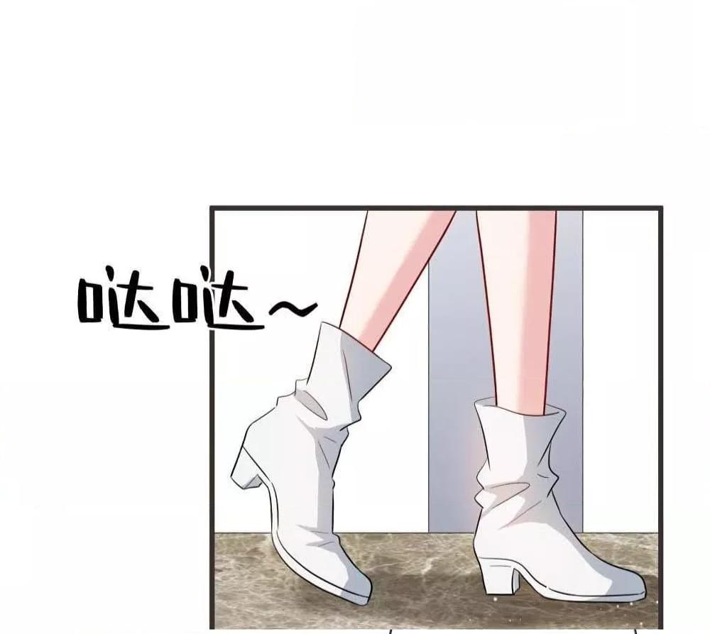 Manga-lc-com อ่านมังงะ อ่านการ์ตูน ออนไลน์ ฟรี LovePointsStr ตอนที่ 1 2 3 4 5 6 7 8 9 10 11 12 13 14 ฟรี ไม่มีโฆษณา Manga-lc - อ่าน มังงะ อ่าน การ์ตูน ออนไลน์ อ่านมังงะ ฟรี