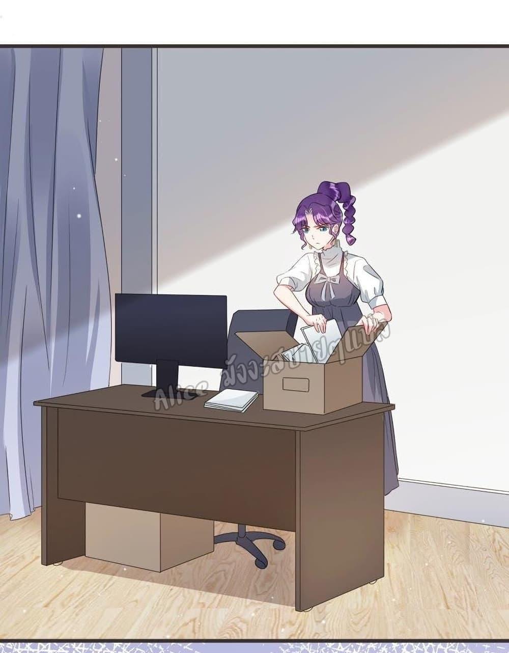 Manga-lc-com อ่านมังงะ อ่านการ์ตูน ออนไลน์ ฟรี LovePointsStr ตอนที่ 1 2 3 4 5 6 7 8 9 10 11 12 13 14 ฟรี ไม่มีโฆษณา Manga-lc - อ่าน มังงะ อ่าน การ์ตูน ออนไลน์ อ่านมังงะ ฟรี