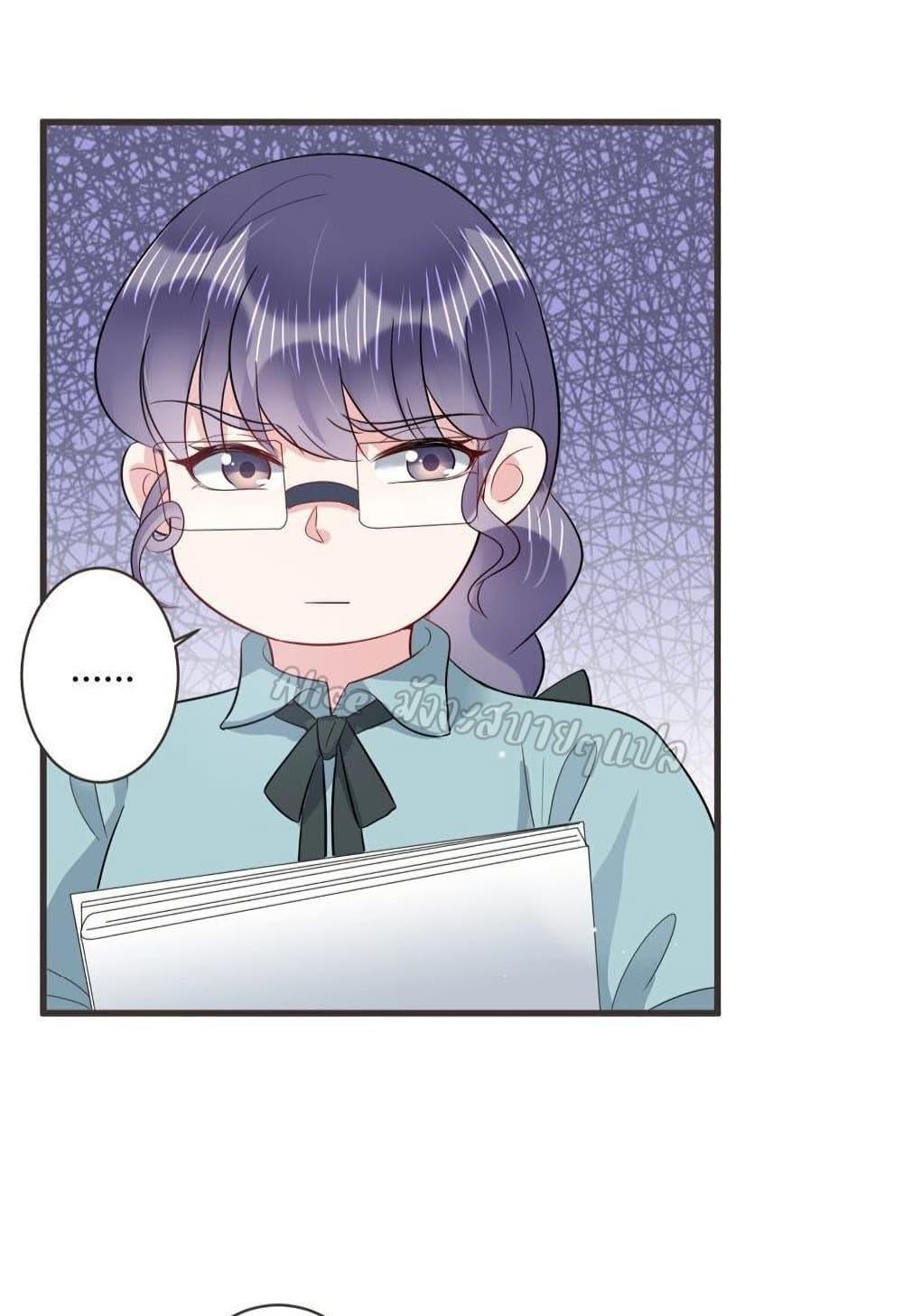 Manga-lc-com อ่านมังงะ อ่านการ์ตูน ออนไลน์ ฟรี LovePointsStr ตอนที่ 1 2 3 4 5 6 7 8 9 10 11 12 13 14 ฟรี ไม่มีโฆษณา Manga-lc - อ่าน มังงะ อ่าน การ์ตูน ออนไลน์ อ่านมังงะ ฟรี