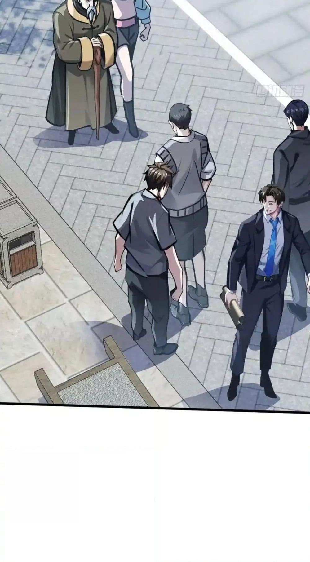 Manga-lc-com อ่านมังงะ อ่านการ์ตูน ออนไลน์ ฟรี ข้าลงจากเขาเพื่ ตอนที่ 1 2 3 4 5 6 7 8 9 10 11 12 13 14 ฟรี ไม่มีโฆษณา Manga-lc - อ่าน มังงะ อ่าน การ์ตูน ออนไลน์ อ่านมังงะ ฟรี