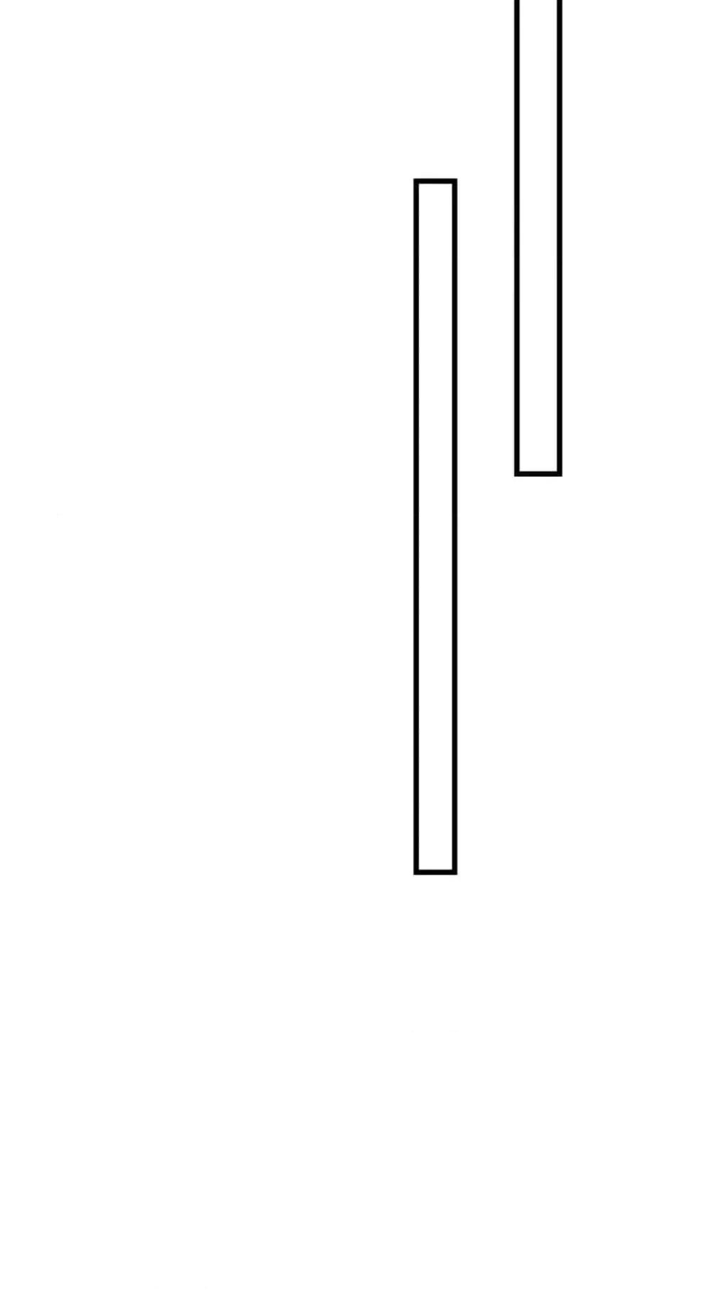 Manga-lc-com อ่านมังงะ อ่านการ์ตูน ออนไลน์ ฟรี ข้าลงจากเขาเพื่ ตอนที่ 1 2 3 4 5 6 7 8 9 10 11 12 13 14 ฟรี ไม่มีโฆษณา Manga-lc - อ่าน มังงะ อ่าน การ์ตูน ออนไลน์ อ่านมังงะ ฟรี