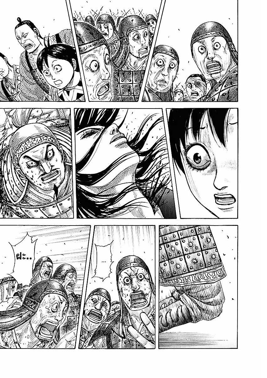 Manga-lc-com อ่านมังงะ อ่านการ์ตูน ออนไลน์ ฟรี Kingdom ตอนที่ 1 2 3 4 5 6 7 8 9 10 11 12 13 14 ฟรี ไม่มีโฆษณา Manga-lc - อ่าน มังงะ อ่าน การ์ตูน ออนไลน์ อ่านมังงะ ฟรี