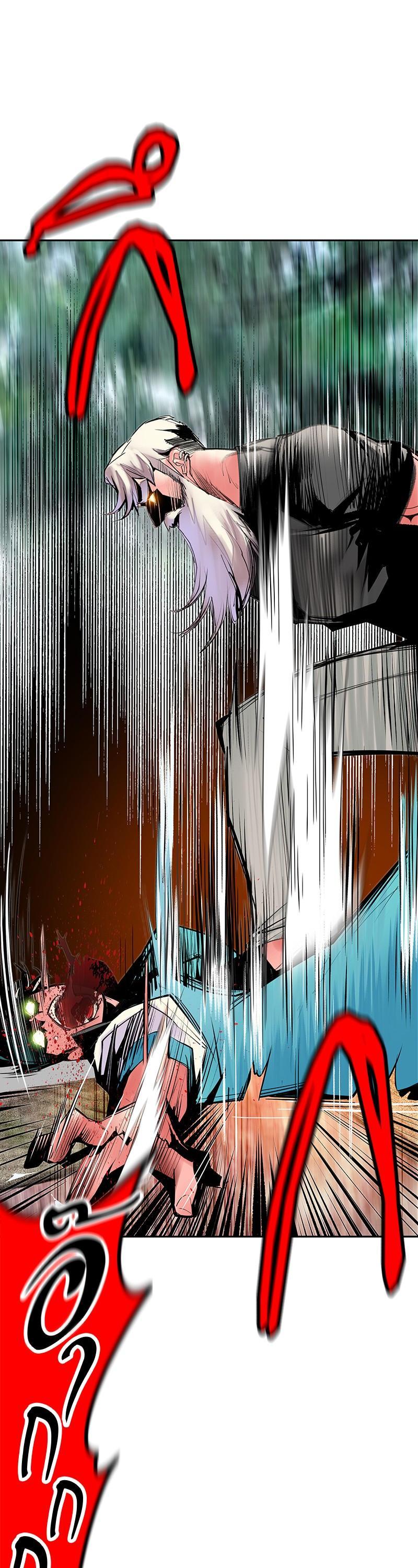 Manga-lc-com อ่านมังงะ อ่านการ์ตูน ออนไลน์ ฟรี Jungle Juice ตอนที่ 1 2 3 4 5 6 7 8 9 10 11 12 13 14 ฟรี ไม่มีโฆษณา Manga-lc - อ่าน มังงะ อ่าน การ์ตูน ออนไลน์ อ่านมังงะ ฟรี