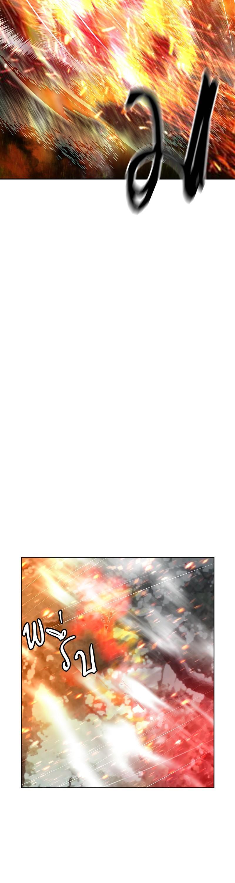 Manga-lc-com อ่านมังงะ อ่านการ์ตูน ออนไลน์ ฟรี Jungle Juice ตอนที่ 1 2 3 4 5 6 7 8 9 10 11 12 13 14 ฟรี ไม่มีโฆษณา Manga-lc - อ่าน มังงะ อ่าน การ์ตูน ออนไลน์ อ่านมังงะ ฟรี