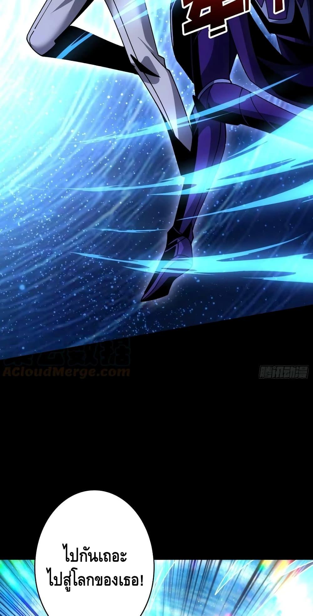 Manga-lc-com อ่านมังงะ อ่านการ์ตูน ออนไลน์ ฟรี KingAccountat ตอนที่ 1 2 3 4 5 6 7 8 9 10 11 12 13 14 ฟรี ไม่มีโฆษณา Manga-lc - อ่าน มังงะ อ่าน การ์ตูน ออนไลน์ อ่านมังงะ ฟรี